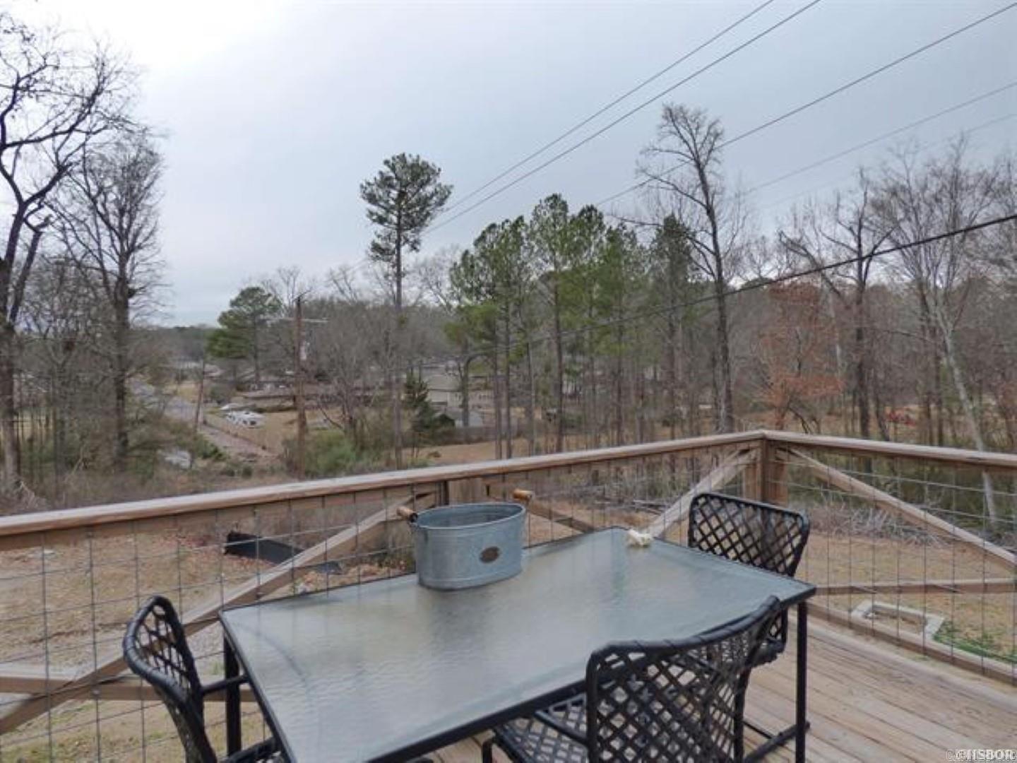 MAZANDERS - Residential