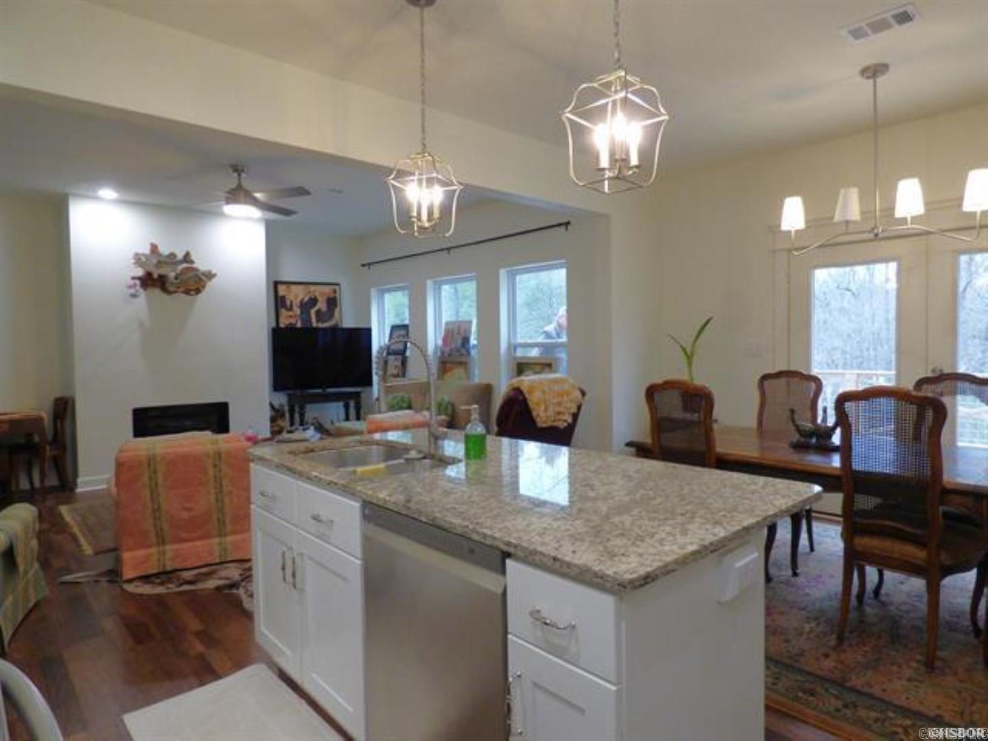 MAZANDERS - Residential