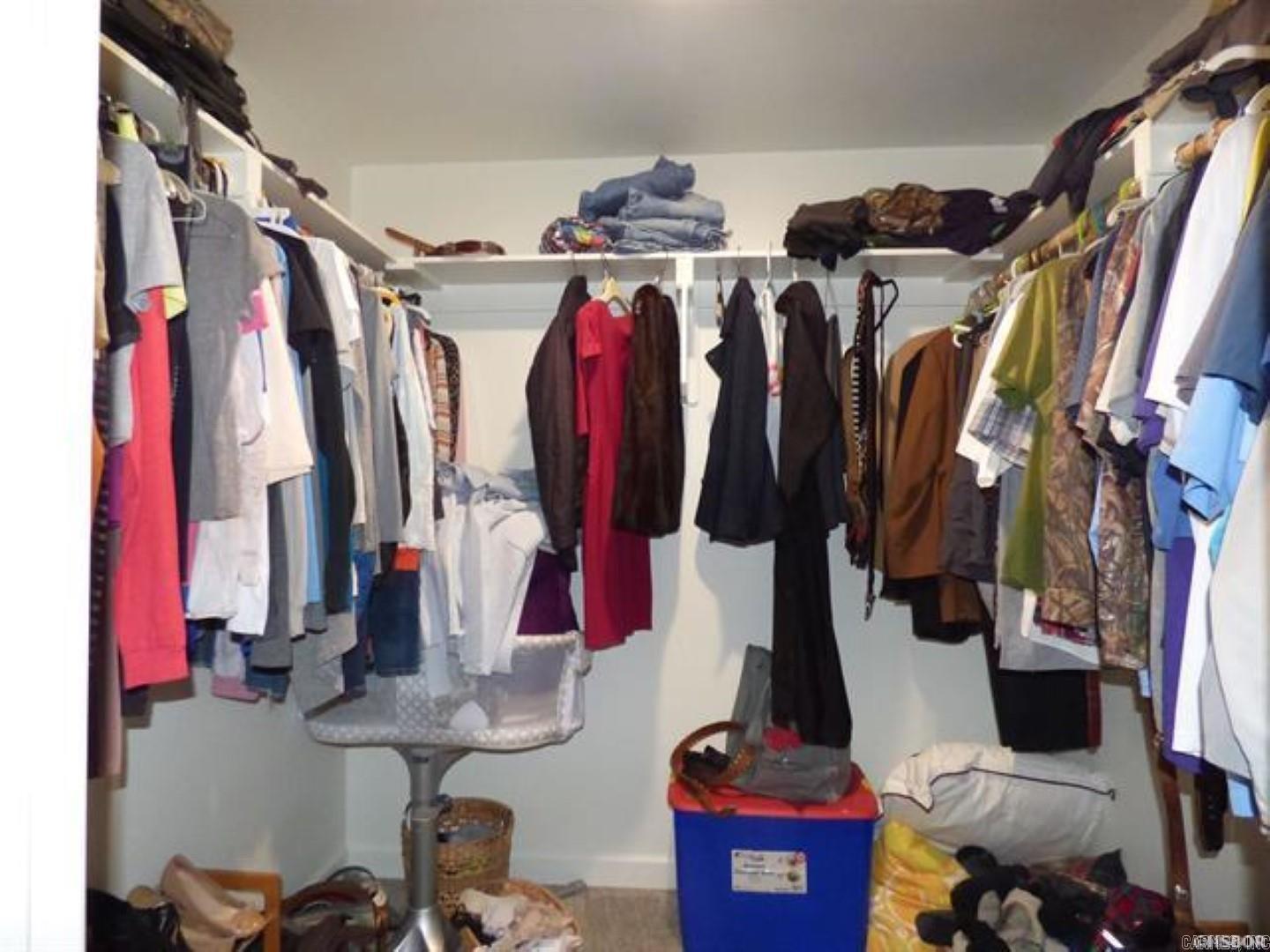 MAZANDERS - Residential