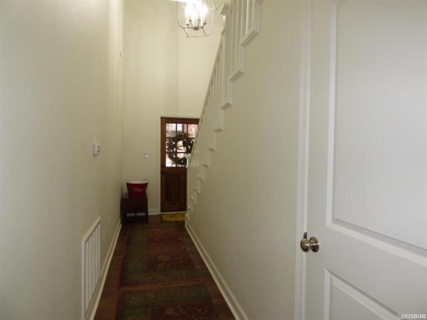 MAZANDERS - Residential