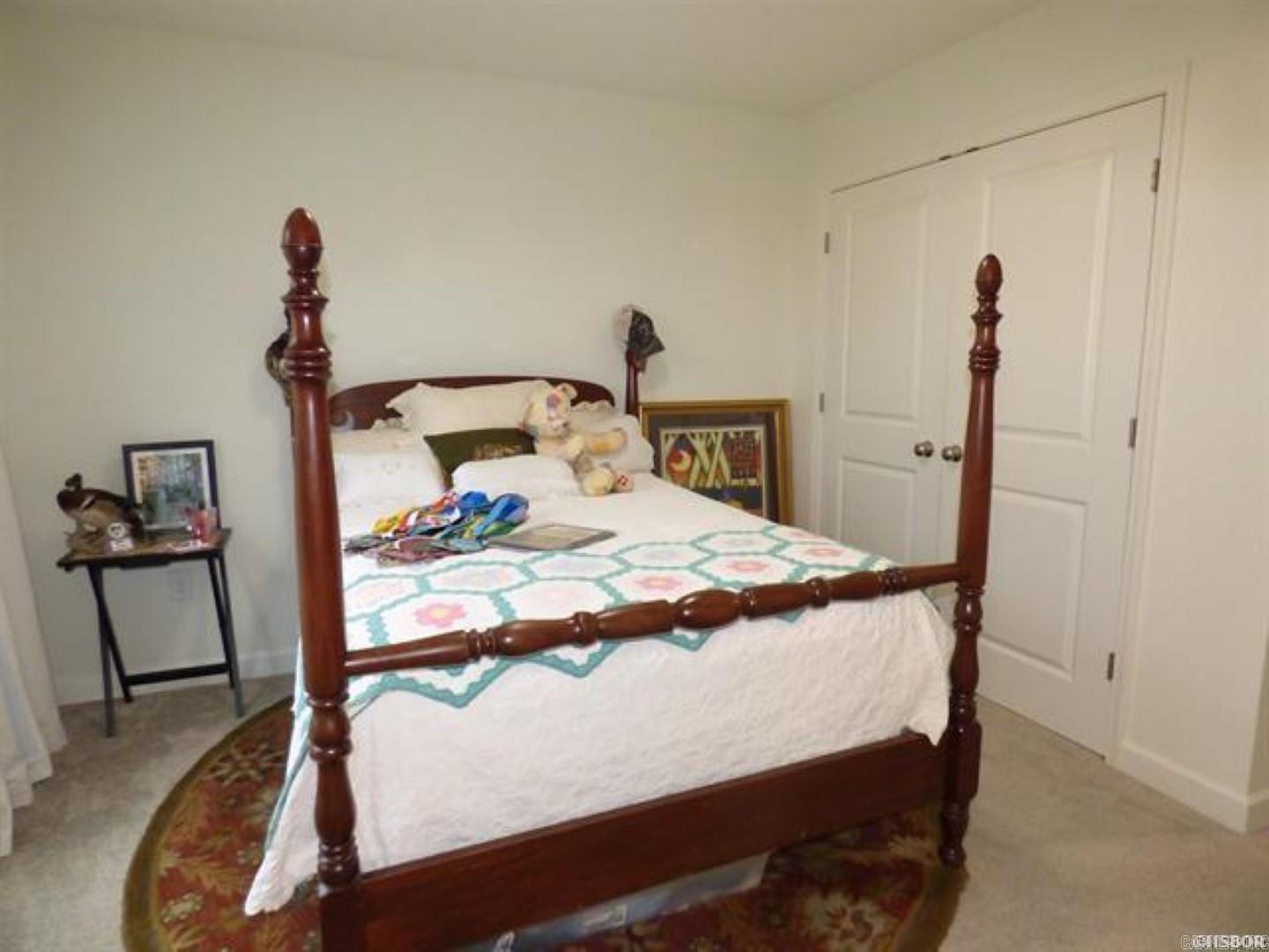 MAZANDERS - Residential