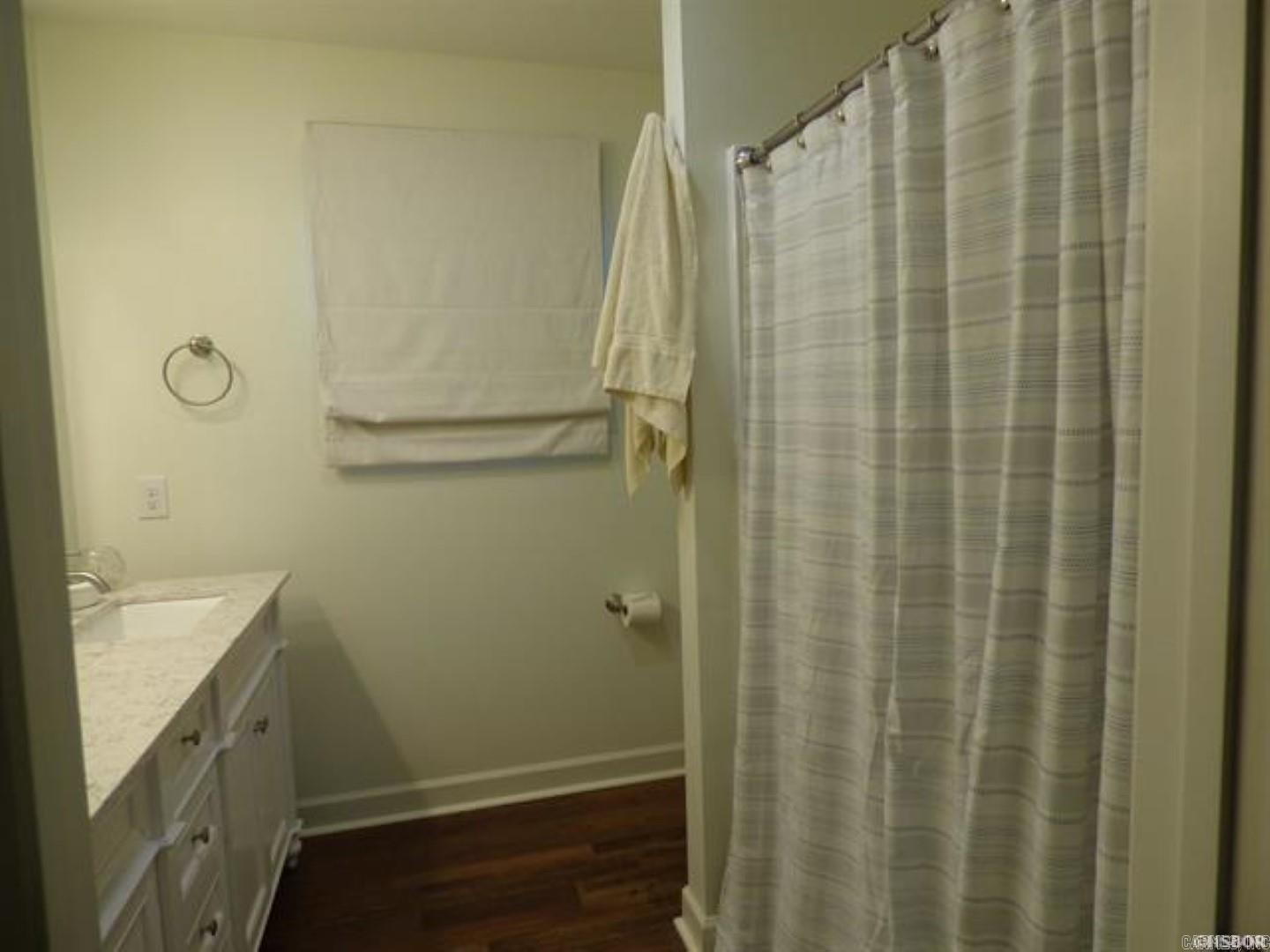 MAZANDERS - Residential