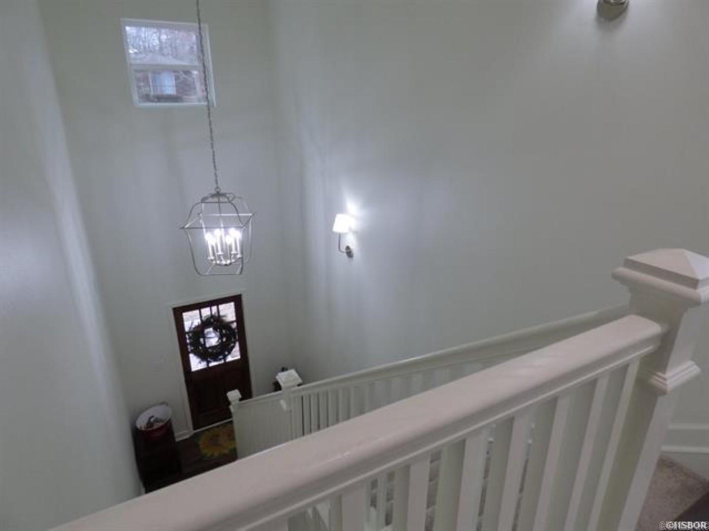 MAZANDERS - Residential