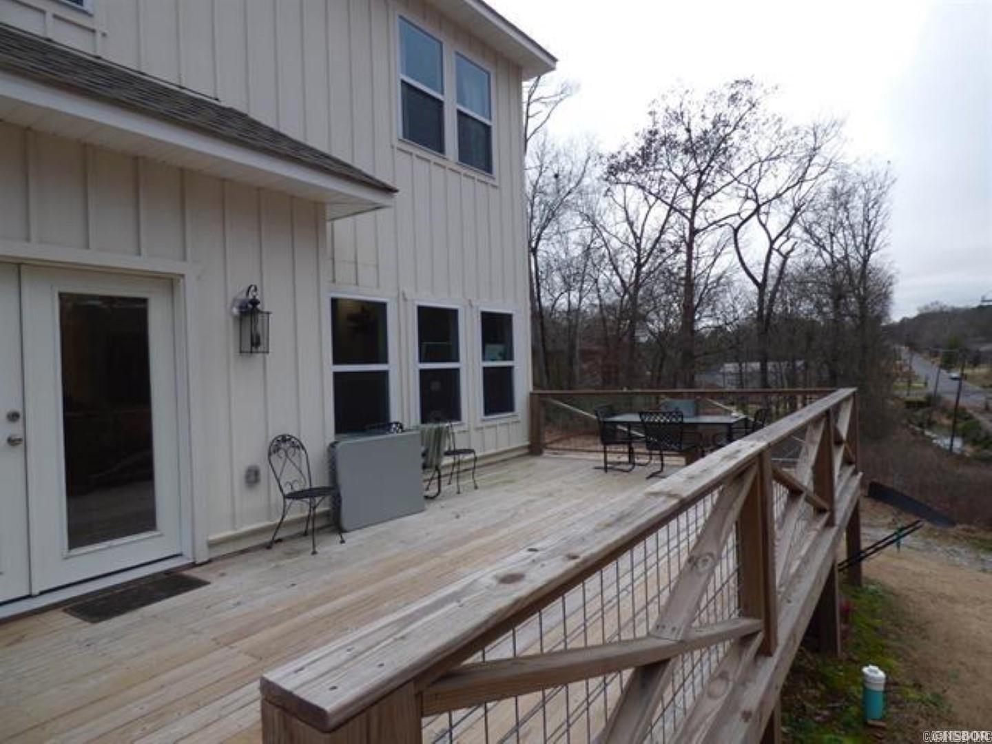 MAZANDERS - Residential