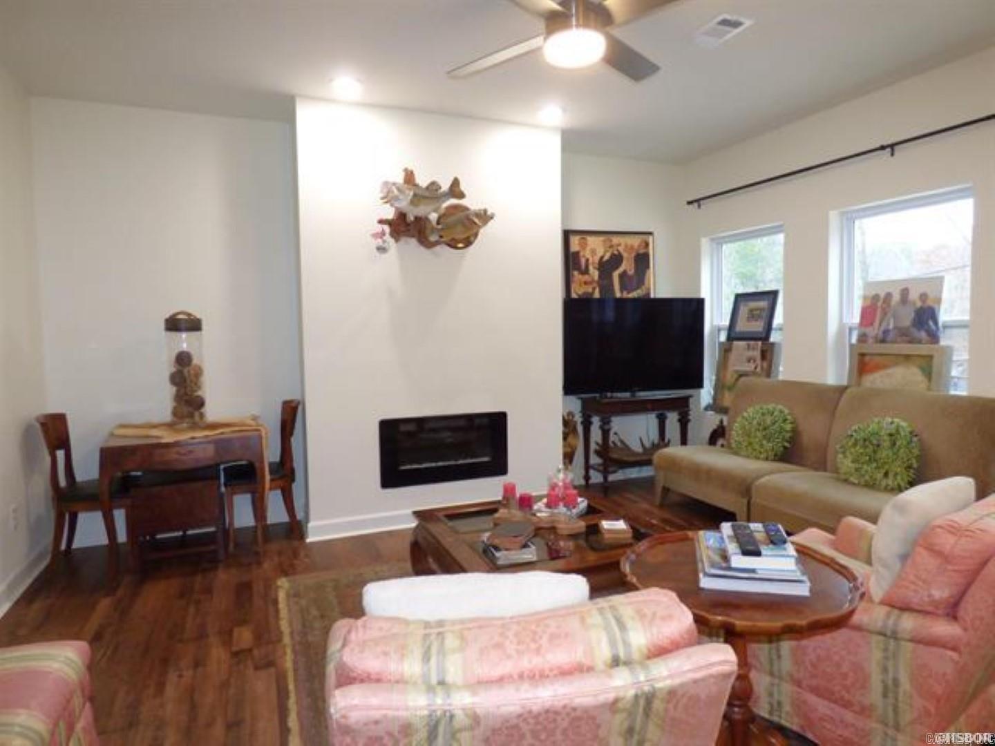 MAZANDERS - Residential