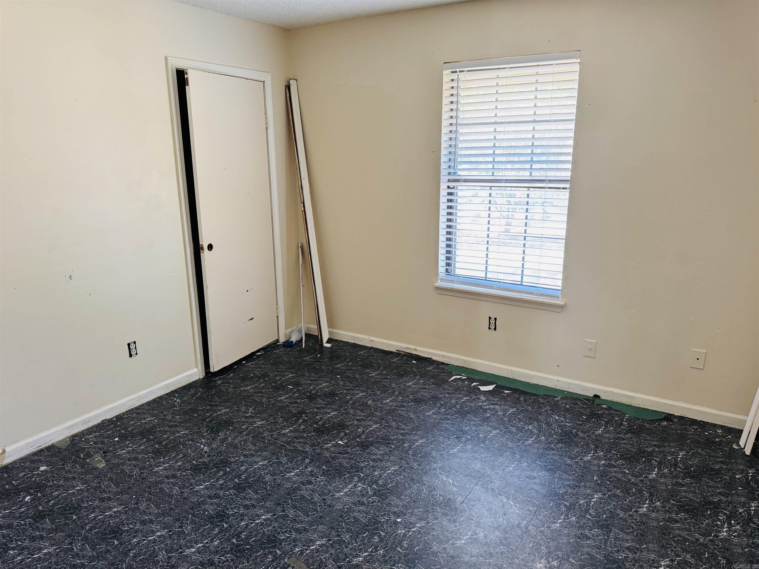 OT Hicks & Reynolds - Residential