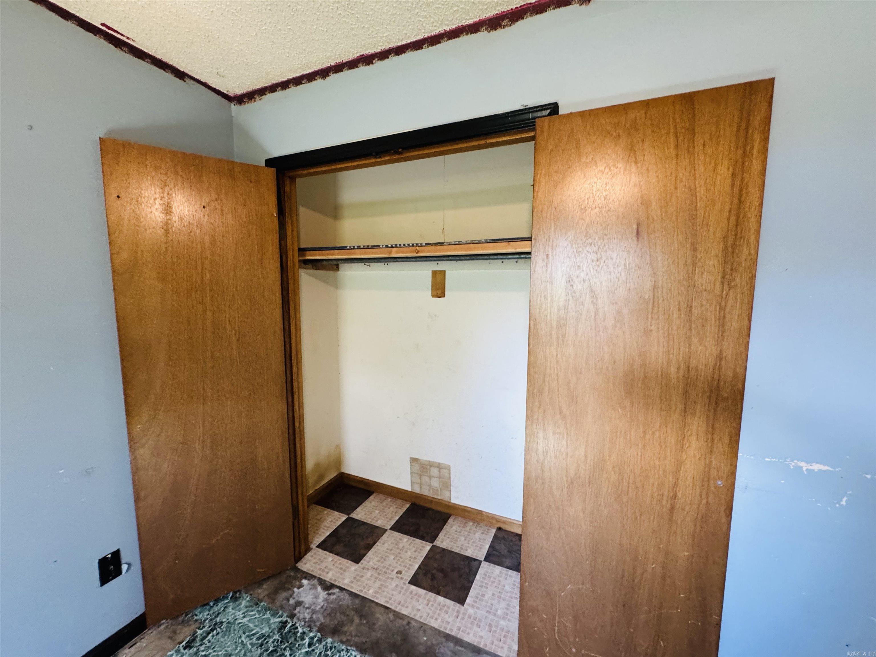 OT Hicks & Reynolds - Residential