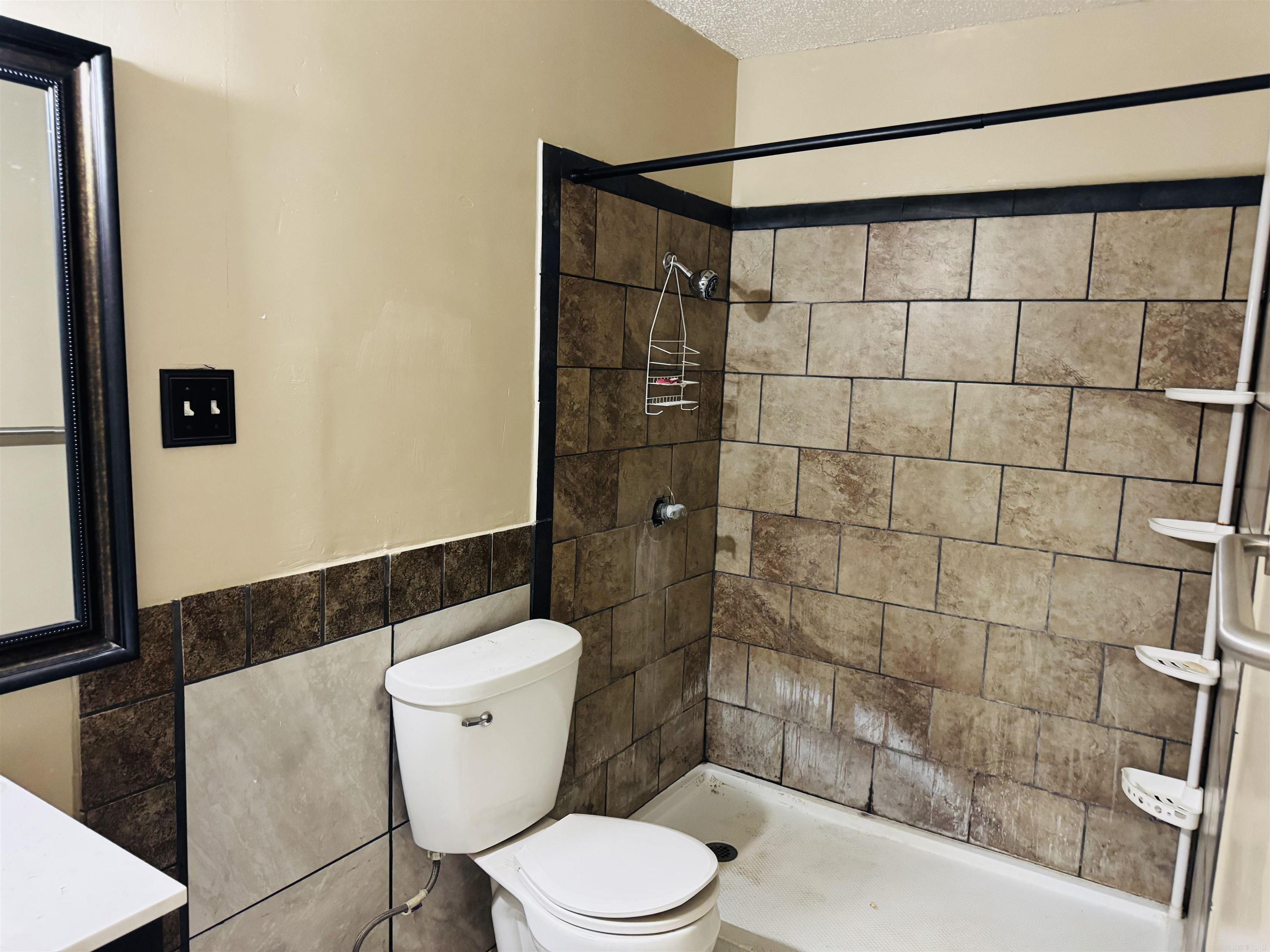 OT Hicks & Reynolds - Residential