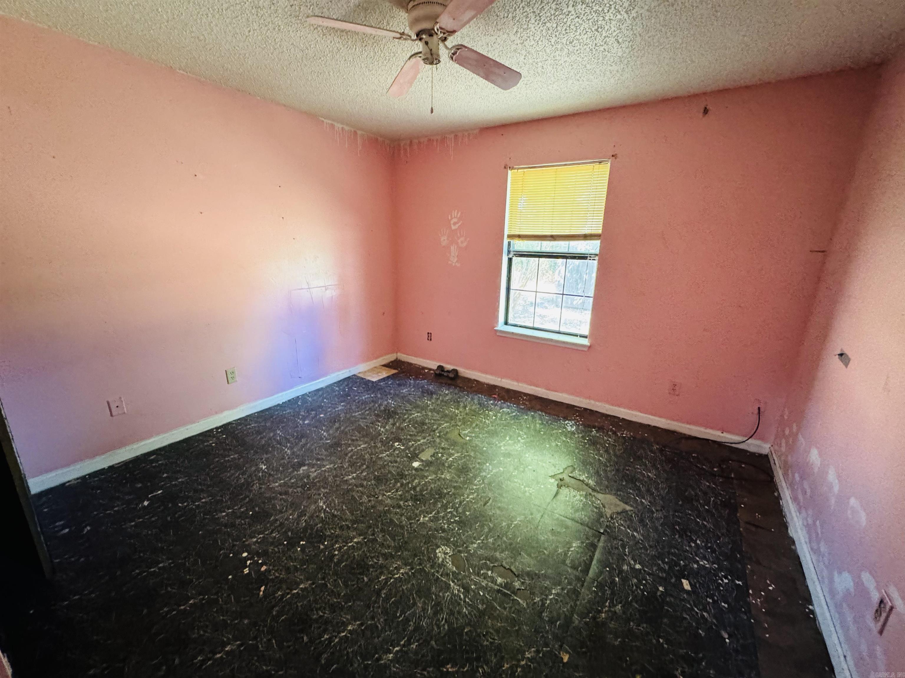 OT Hicks & Reynolds - Residential