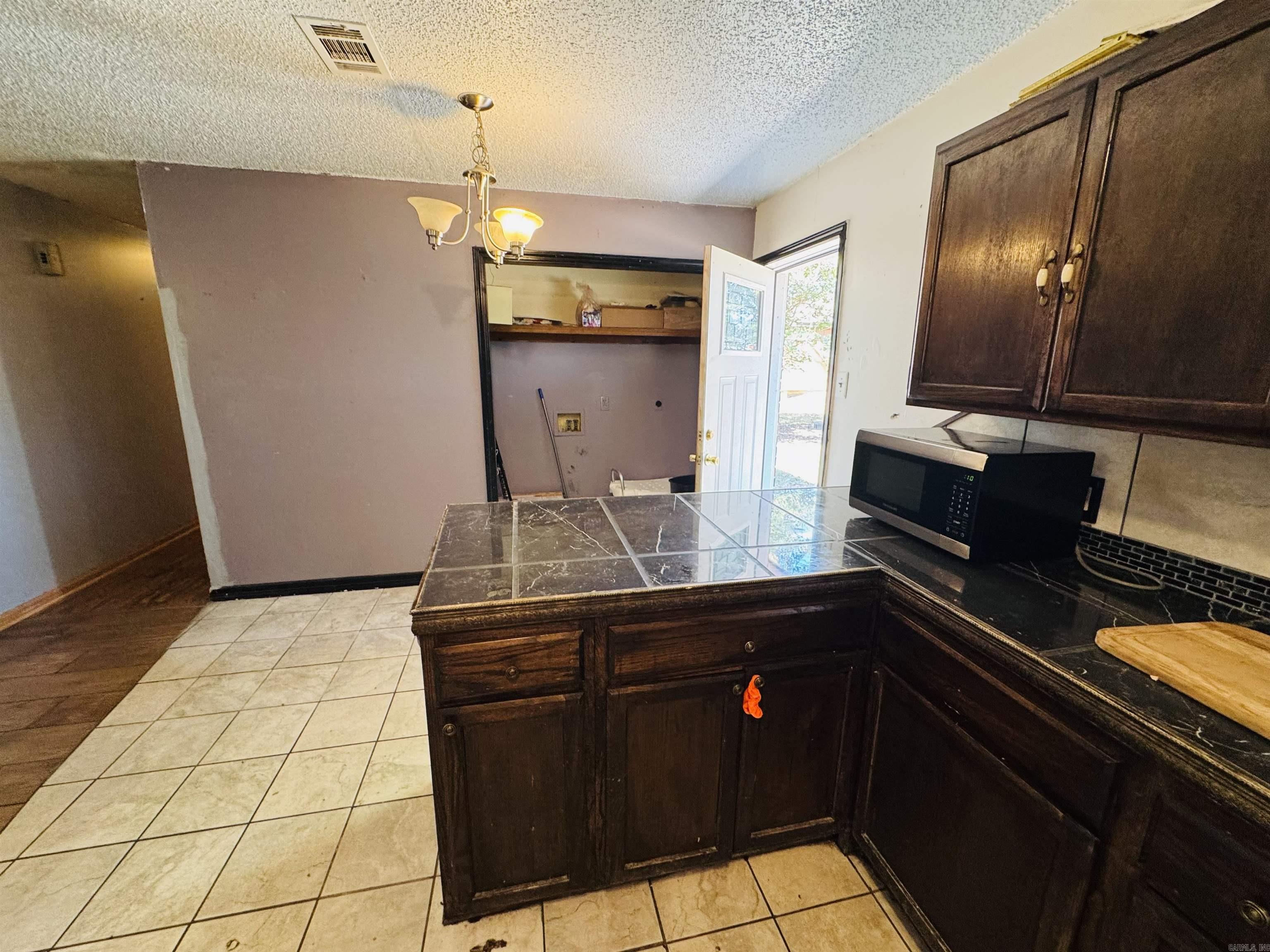 OT Hicks & Reynolds - Residential