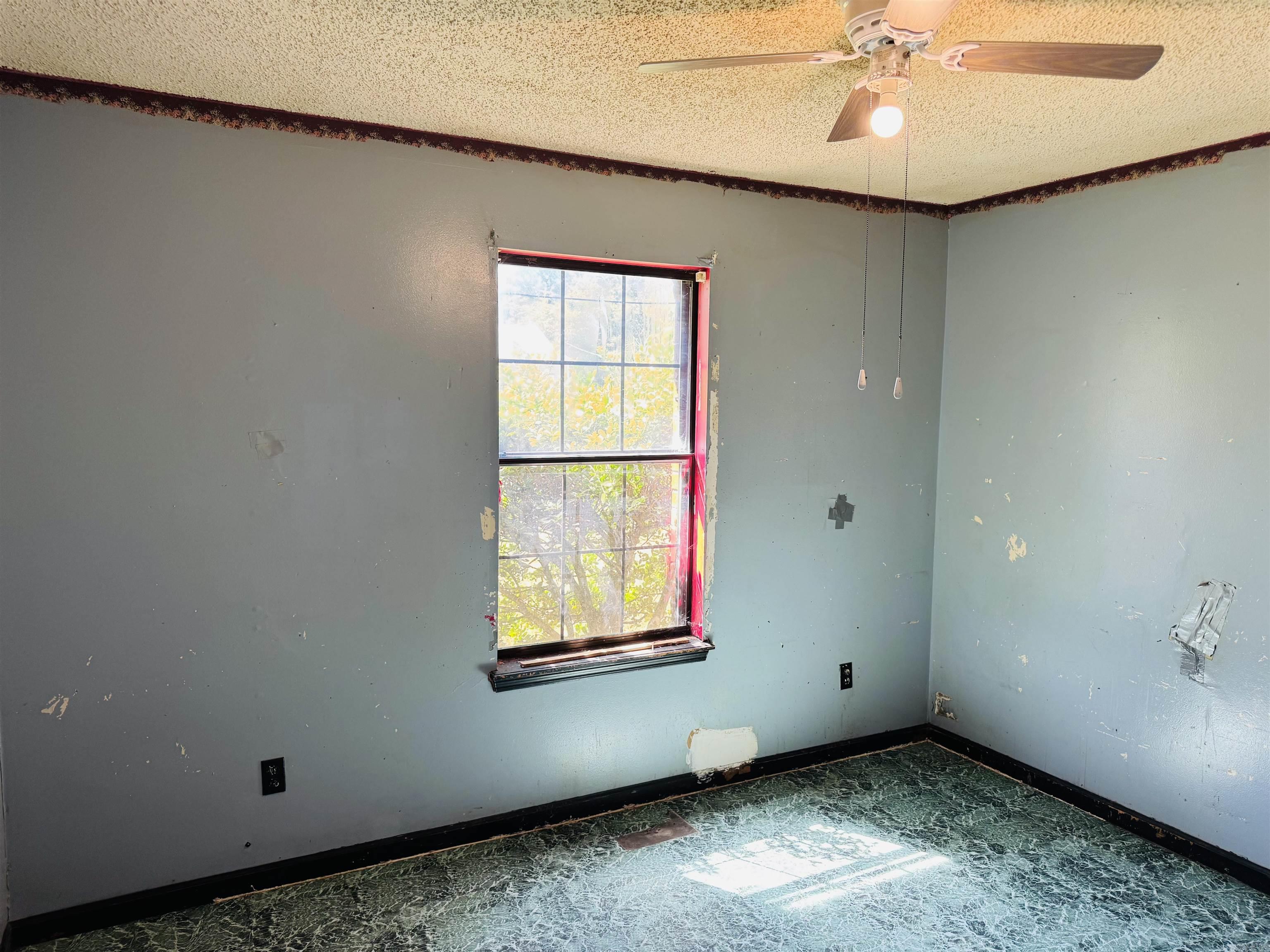OT Hicks & Reynolds - Residential