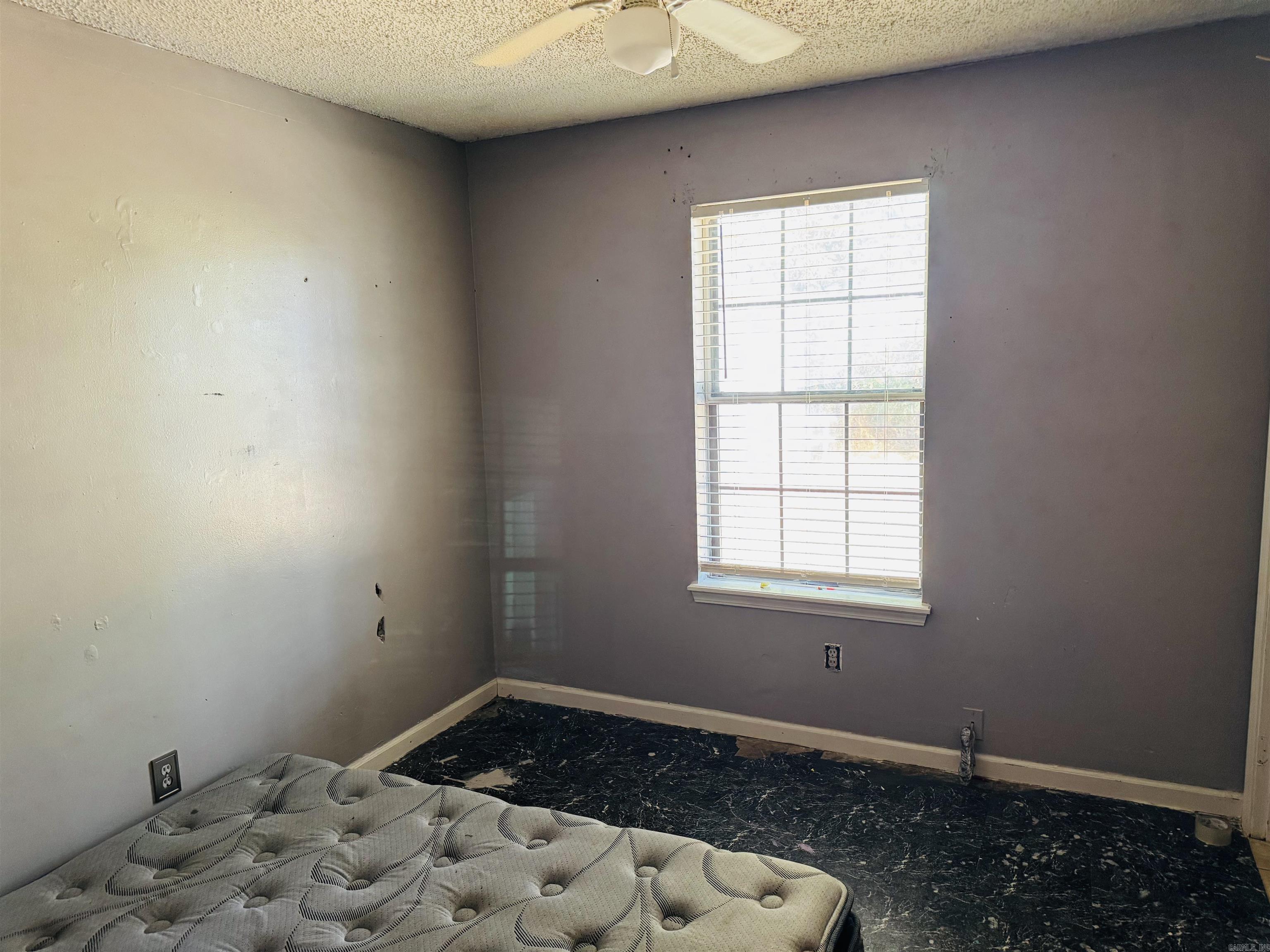 OT Hicks & Reynolds - Residential