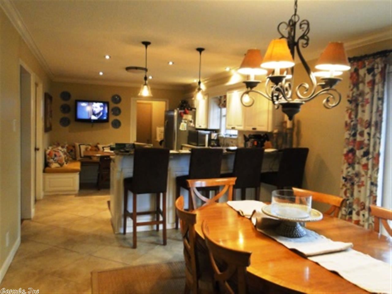 Sheraton Park - Residential