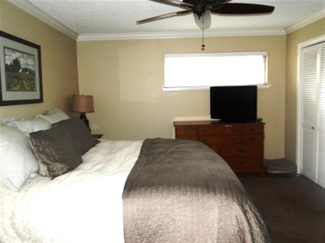 Sheraton Park - Residential