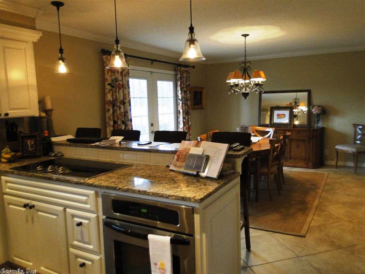 Sheraton Park - Residential