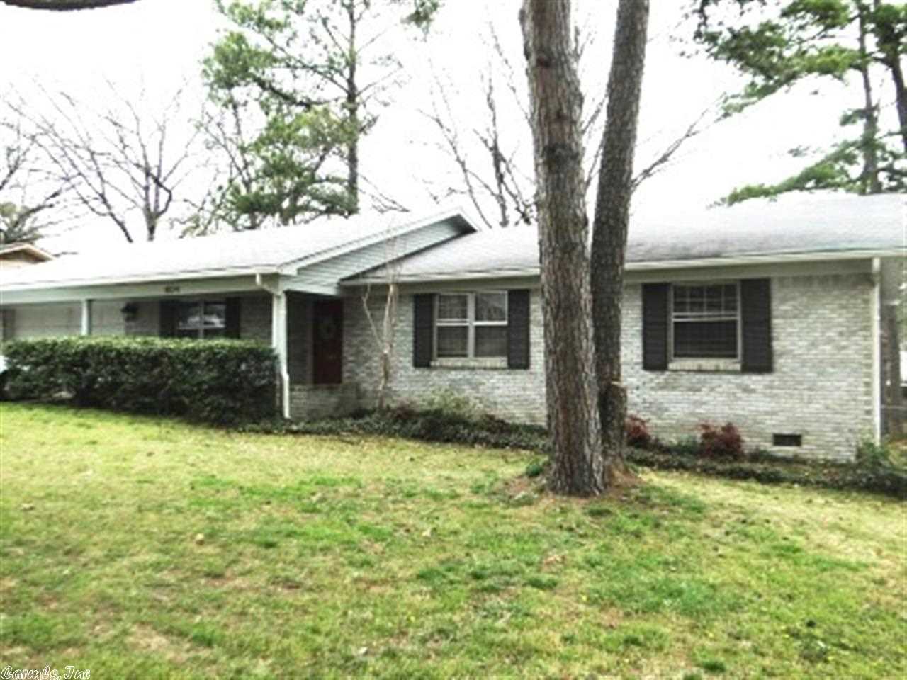 Sheraton Park - Residential