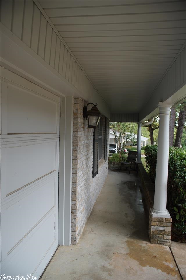 Sheraton Park - Residential