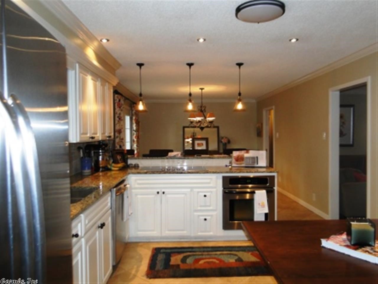 Sheraton Park - Residential