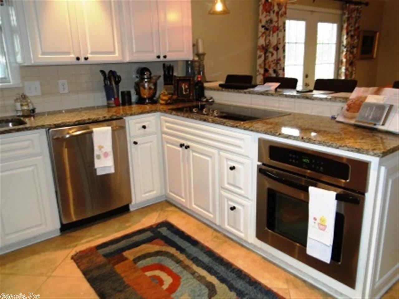 Sheraton Park - Residential