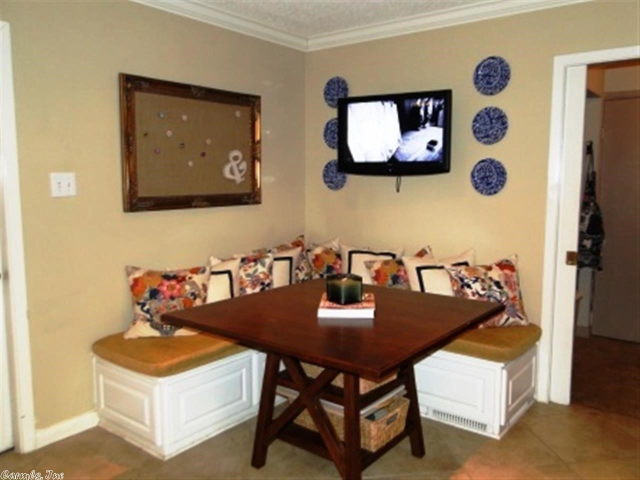 Sheraton Park - Residential