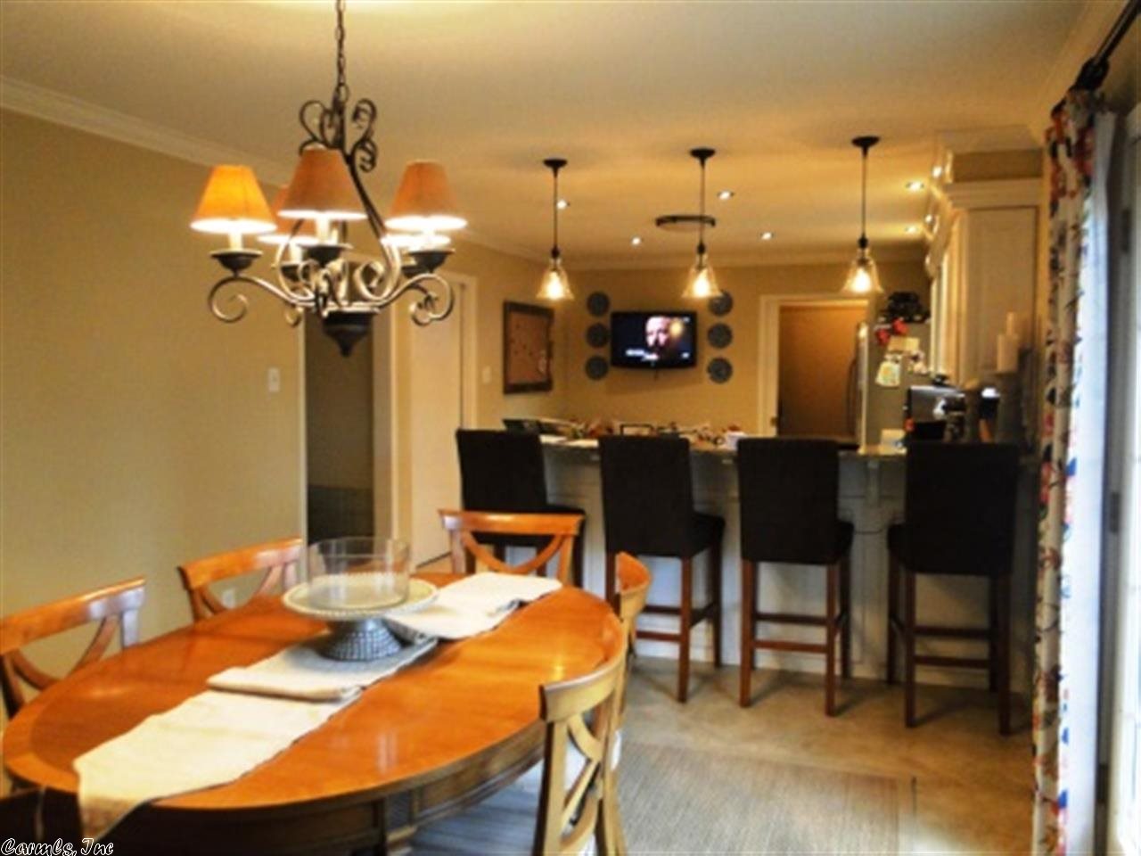 Sheraton Park - Residential