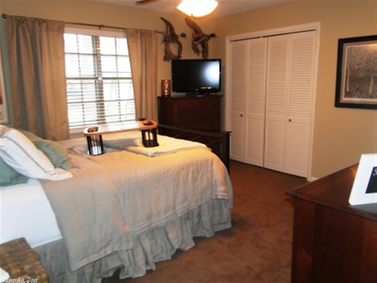 Sheraton Park - Residential