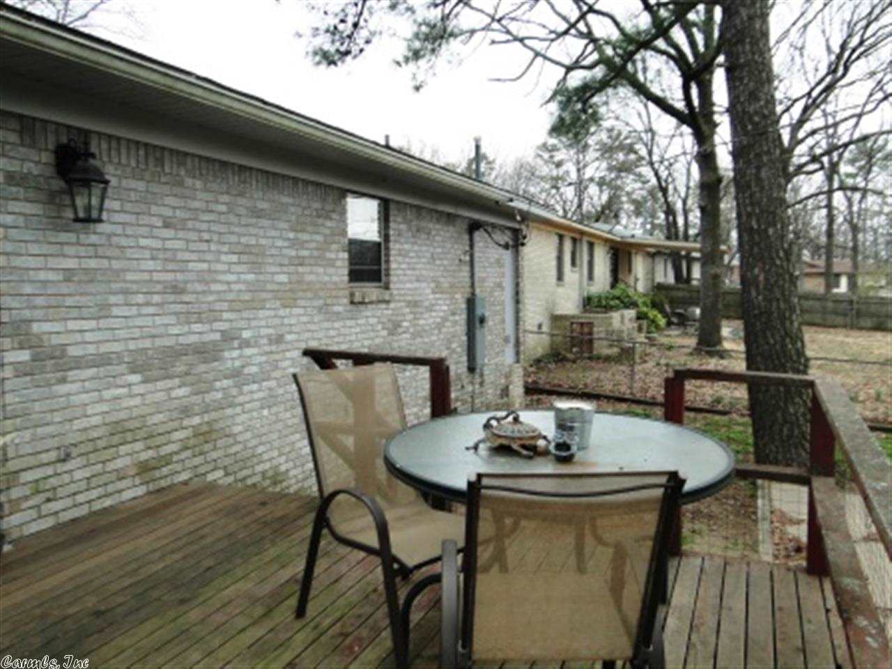 Sheraton Park - Residential