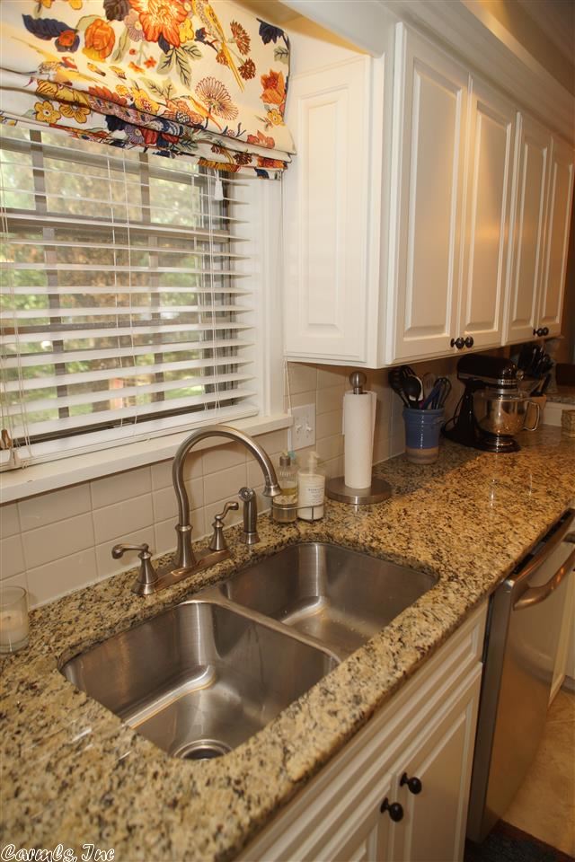 Sheraton Park - Residential