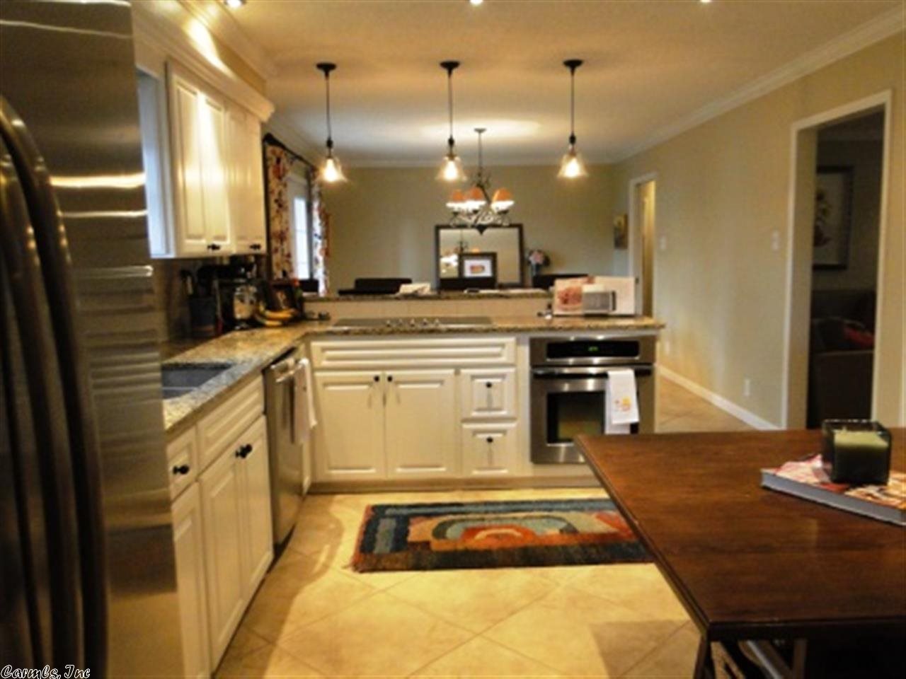 Sheraton Park - Residential