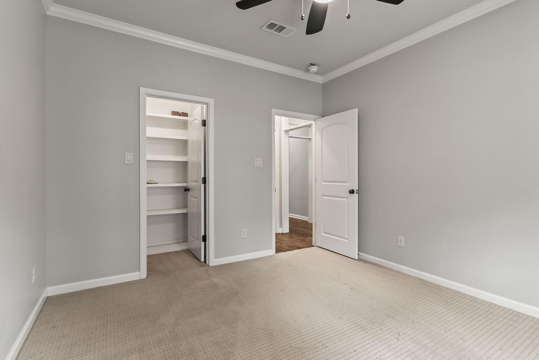 Edgemere Park - Residential