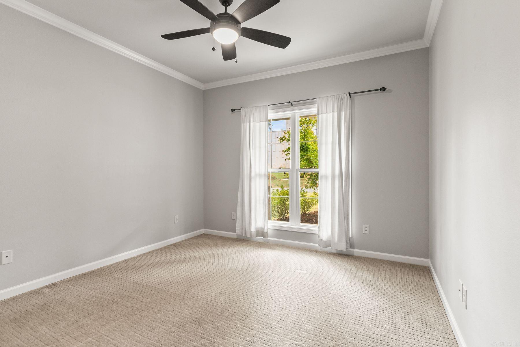 Edgemere Park - Residential