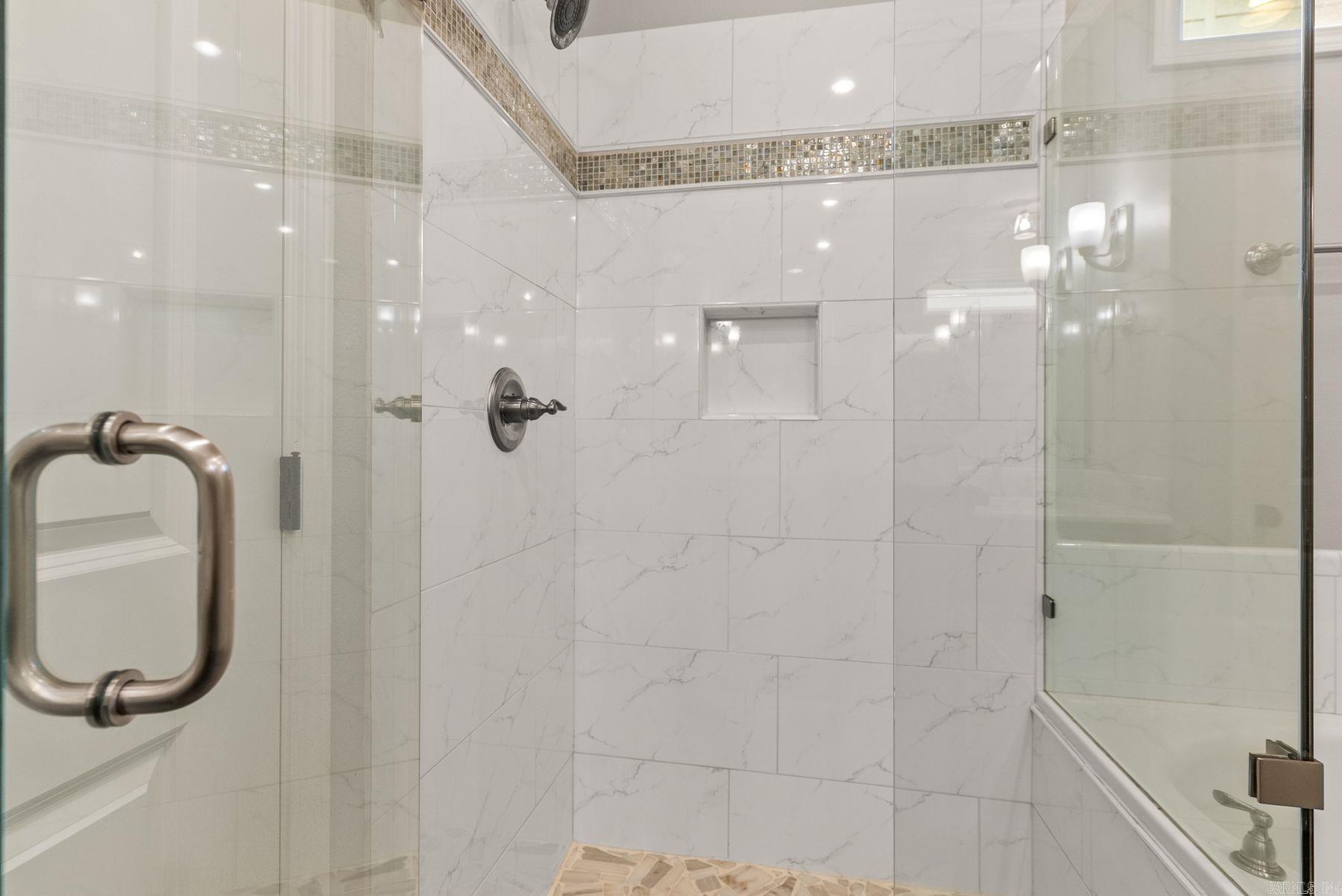 Edgemere Park - Residential