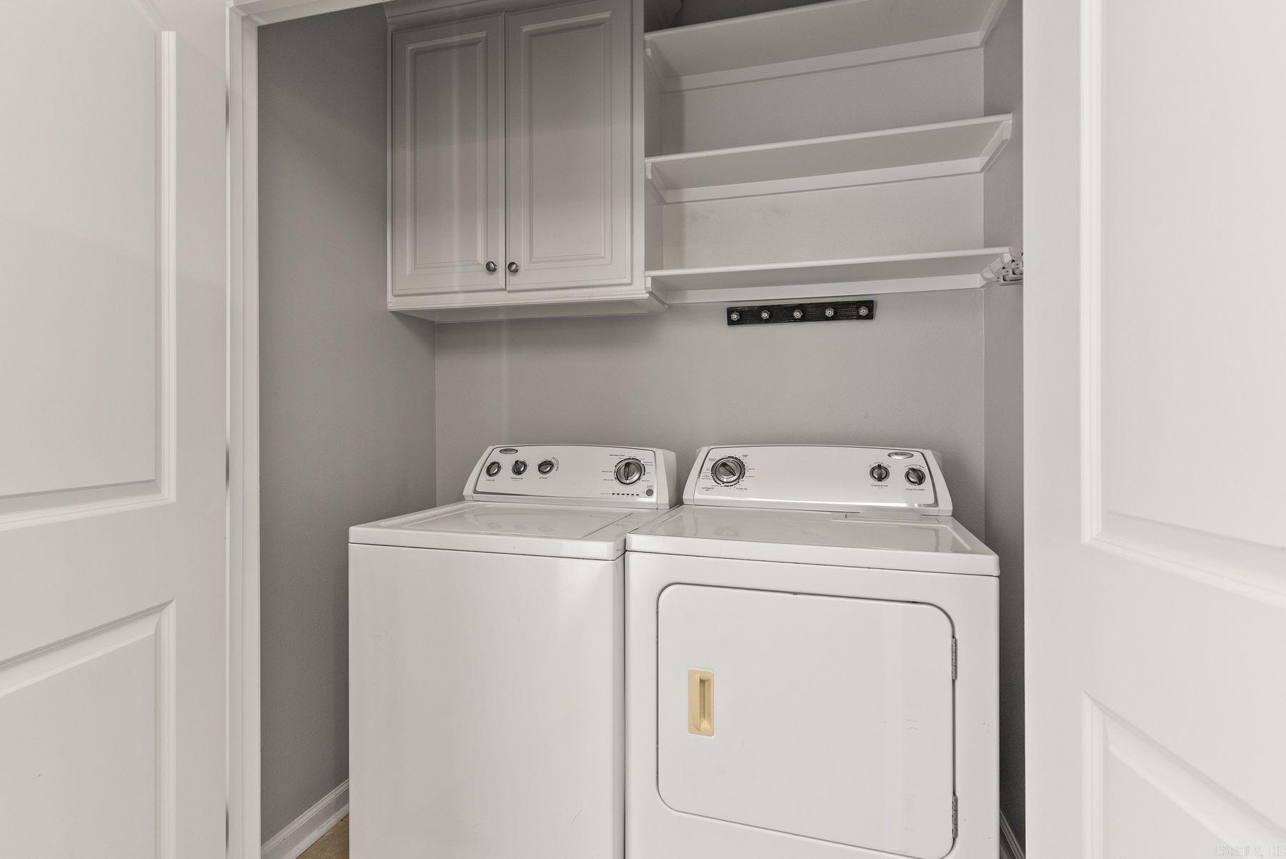 Edgemere Park - Residential