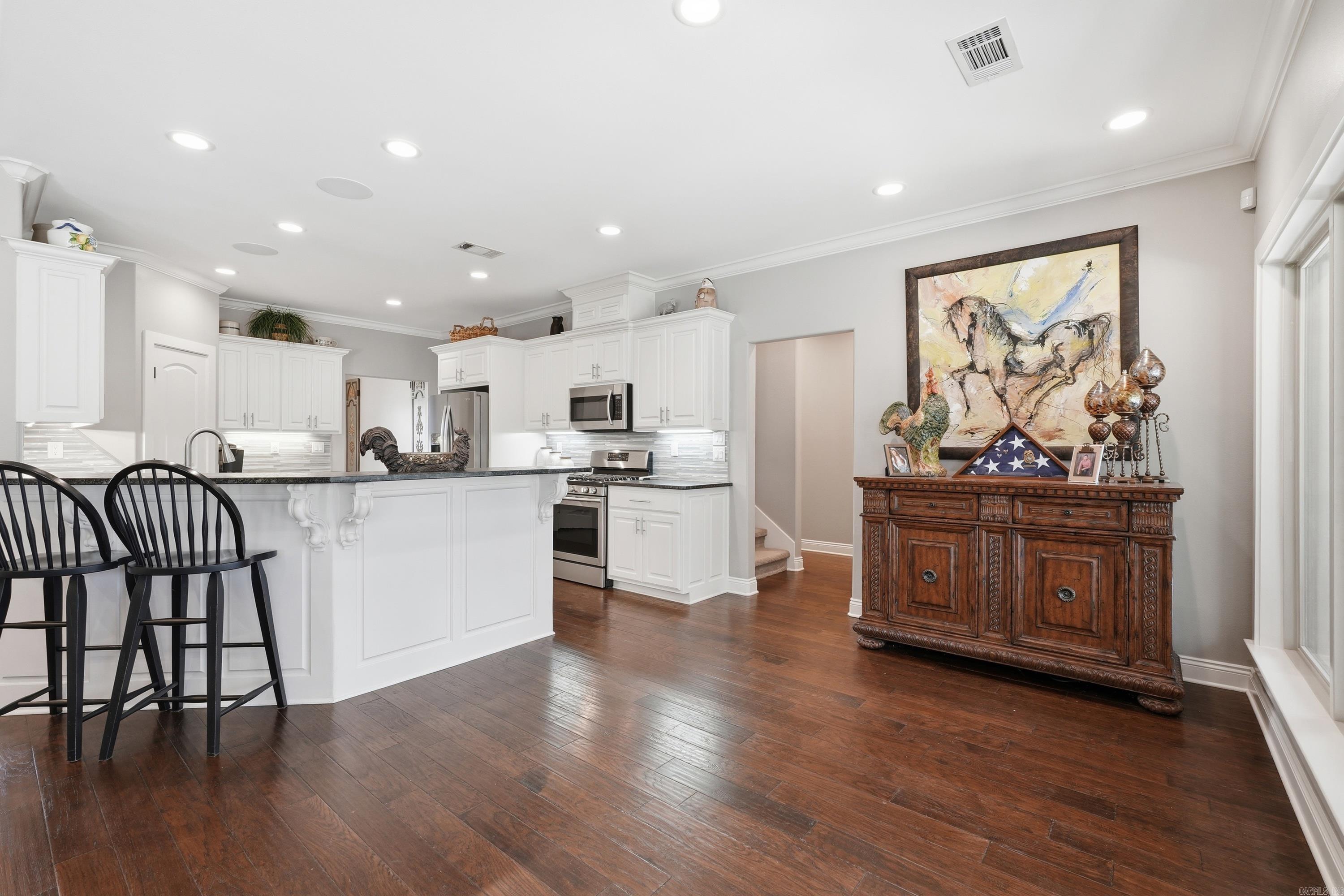 RIVER RIDGE ESTATES - Residential