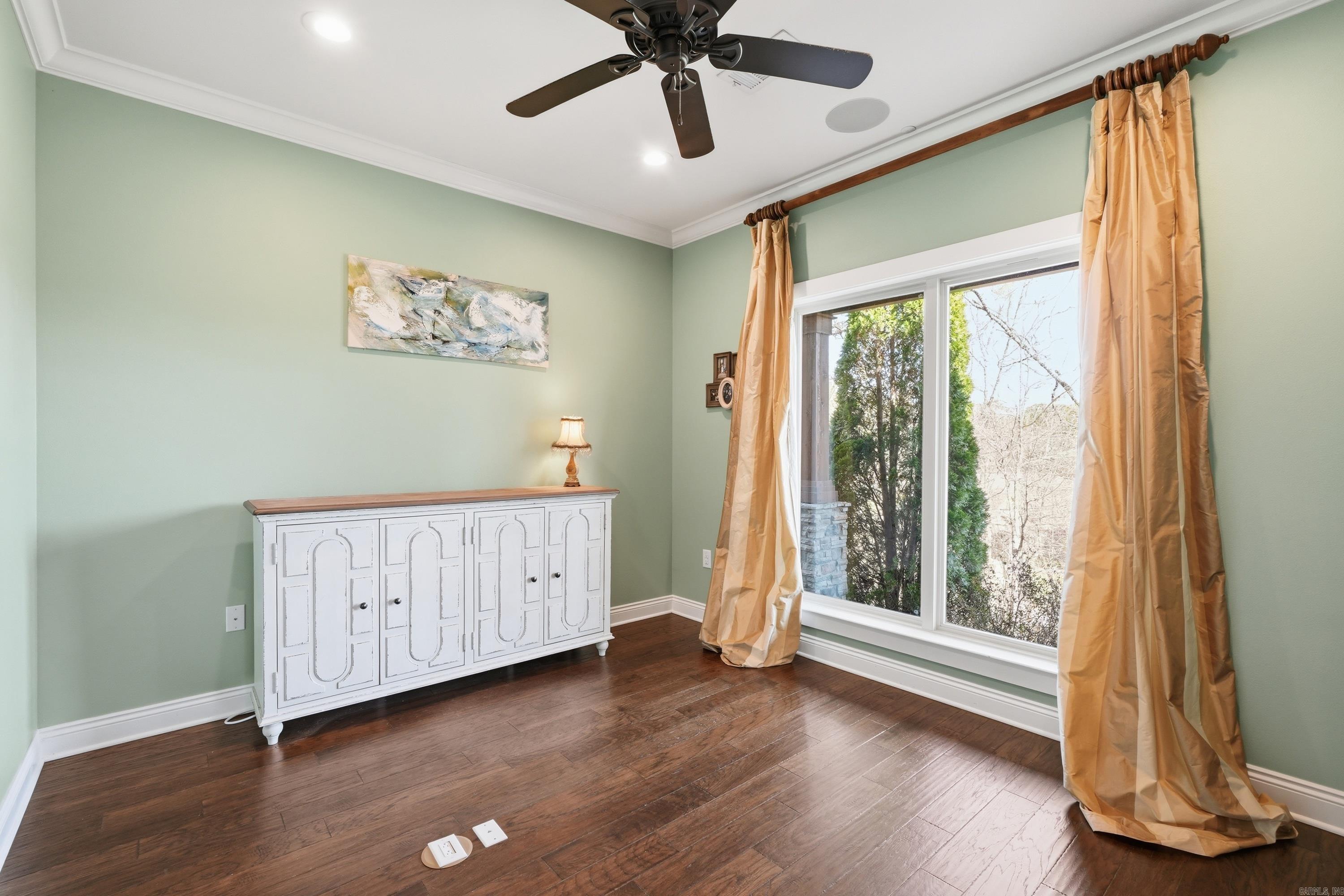 RIVER RIDGE ESTATES - Residential