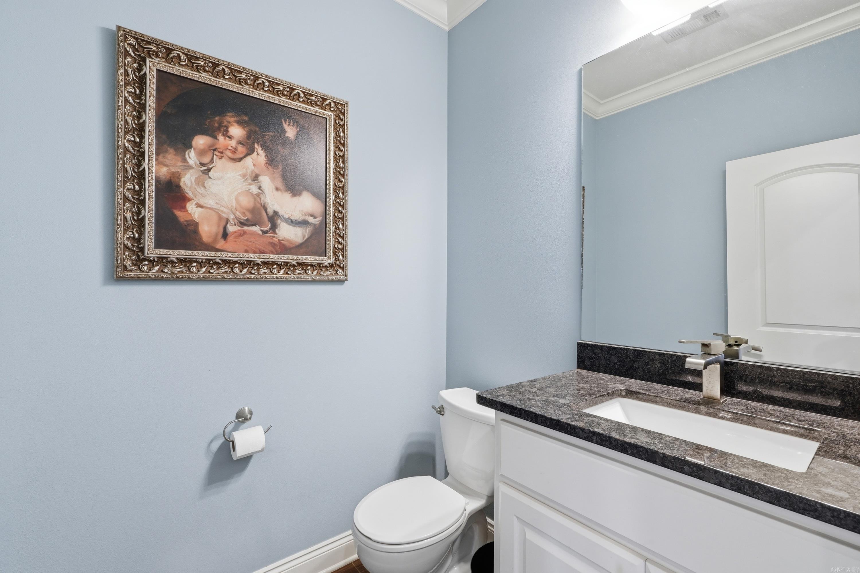 RIVER RIDGE ESTATES - Residential