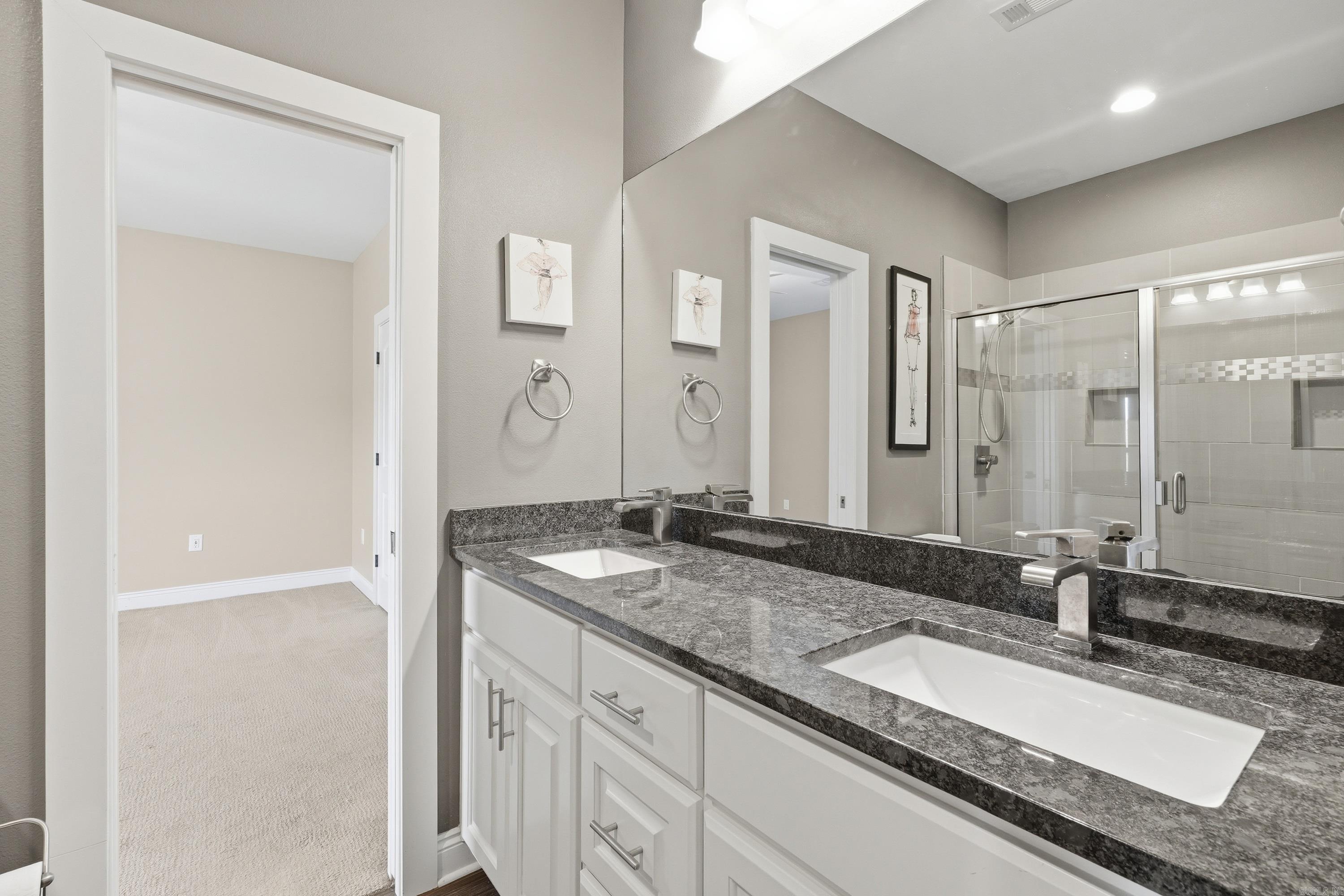 RIVER RIDGE ESTATES - Residential