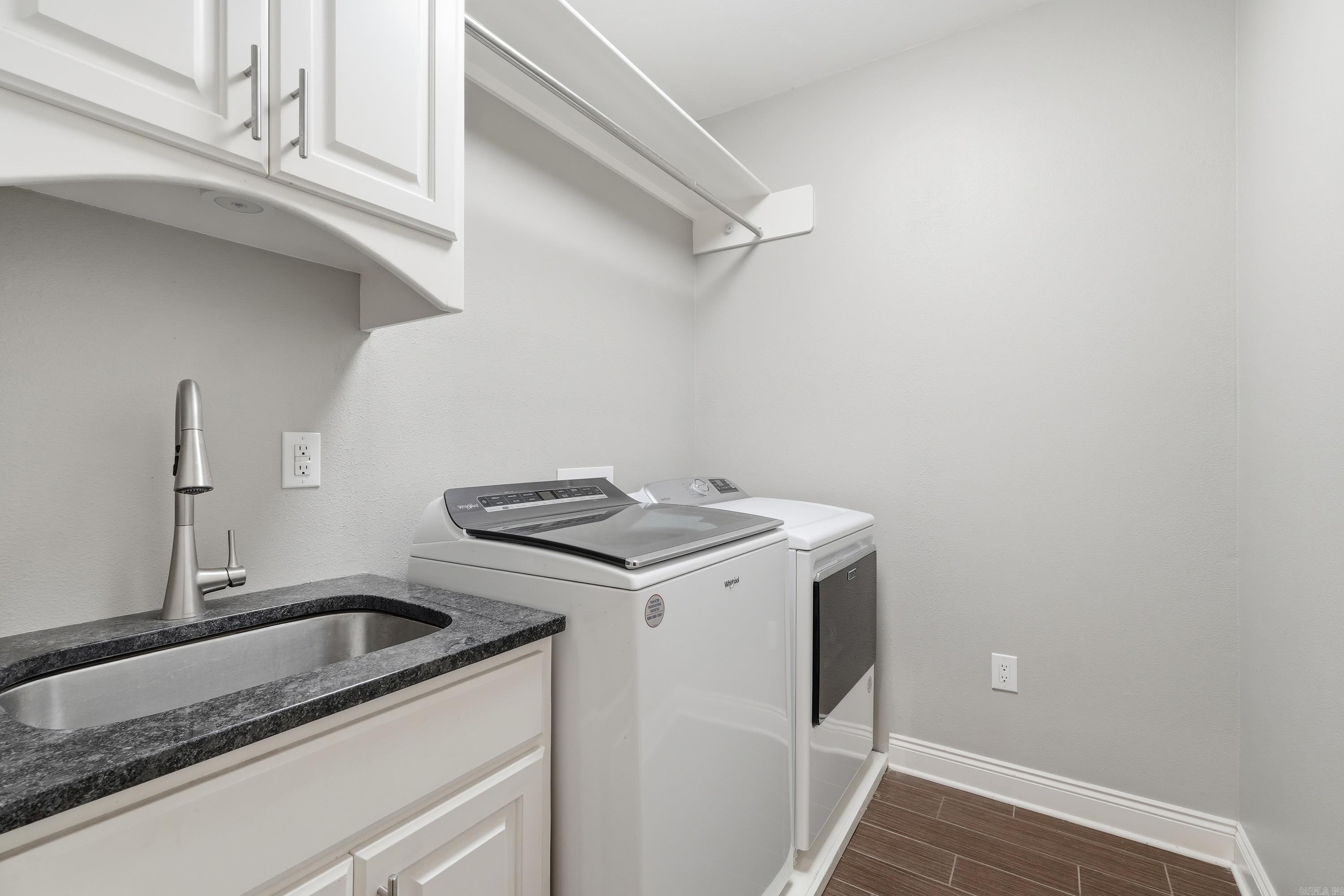 RIVER RIDGE ESTATES - Residential