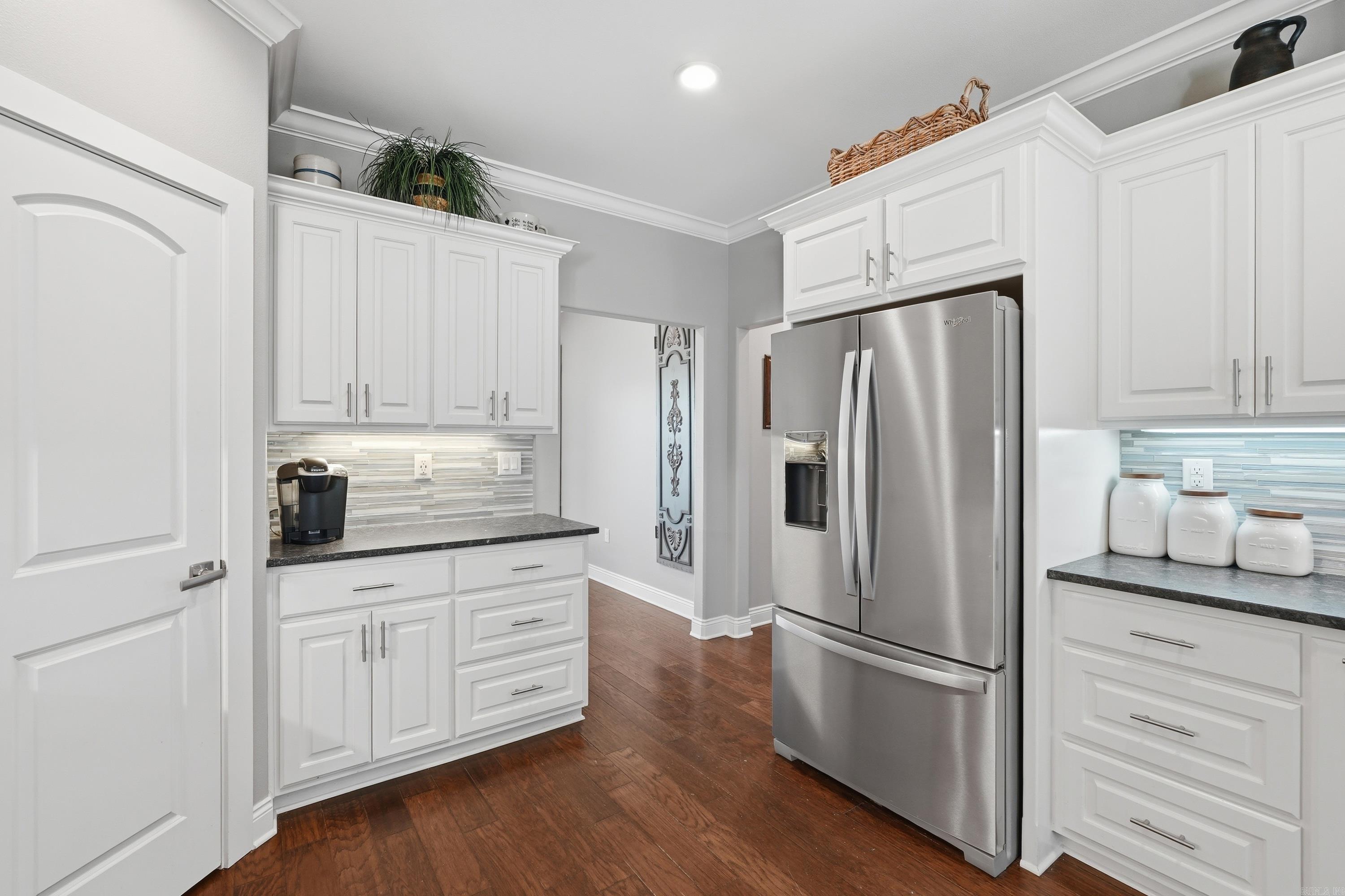 RIVER RIDGE ESTATES - Residential