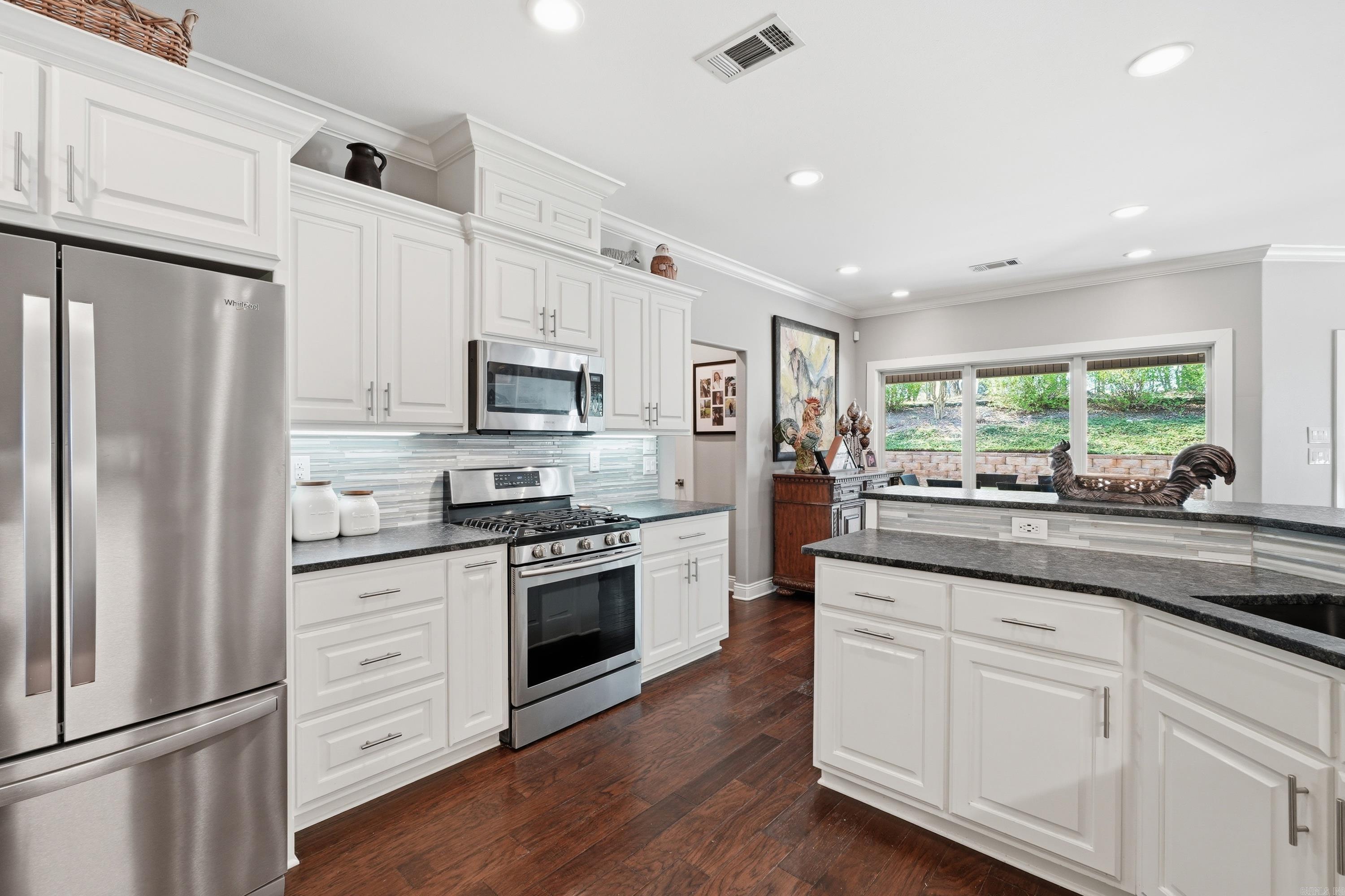 RIVER RIDGE ESTATES - Residential