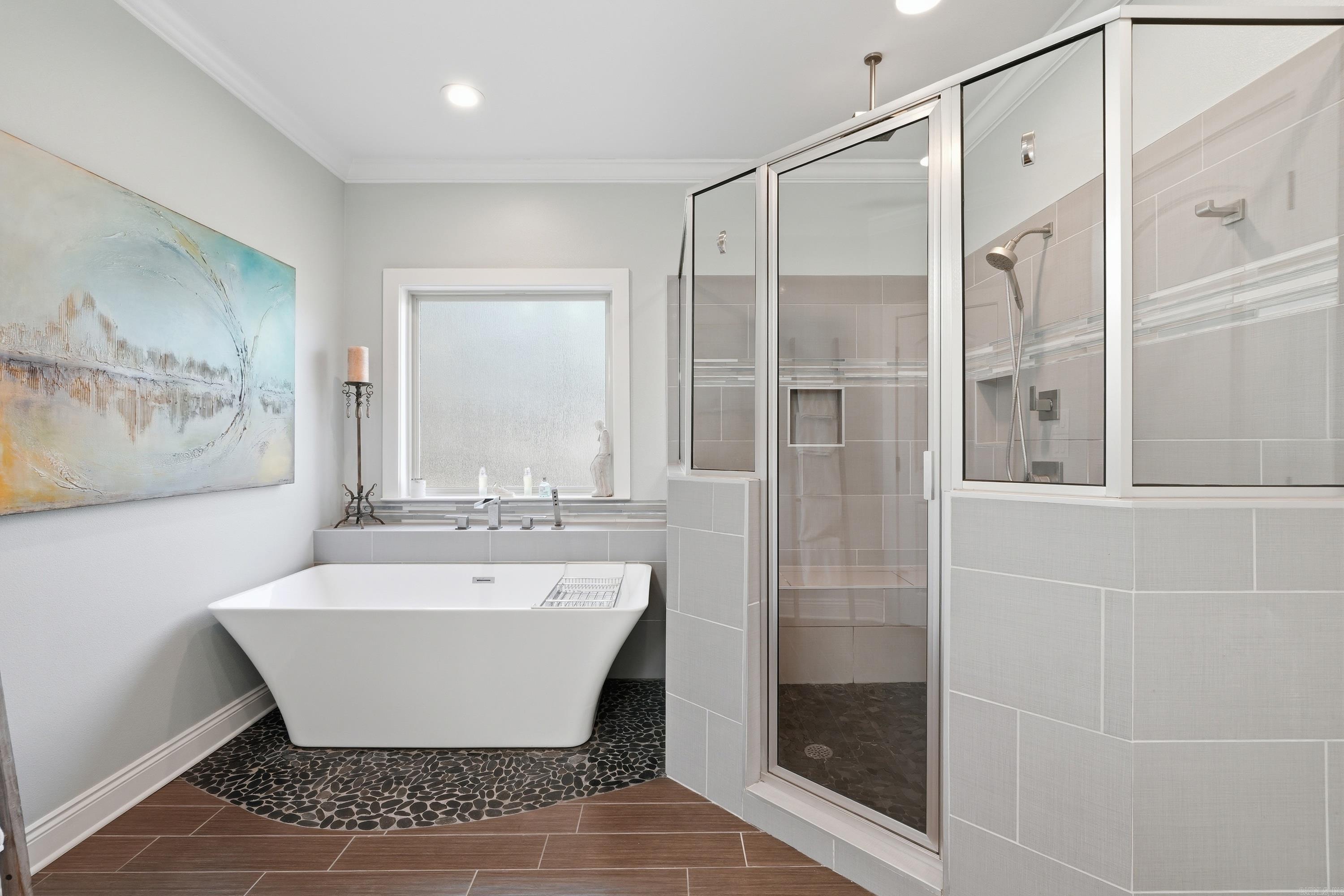 RIVER RIDGE ESTATES - Residential