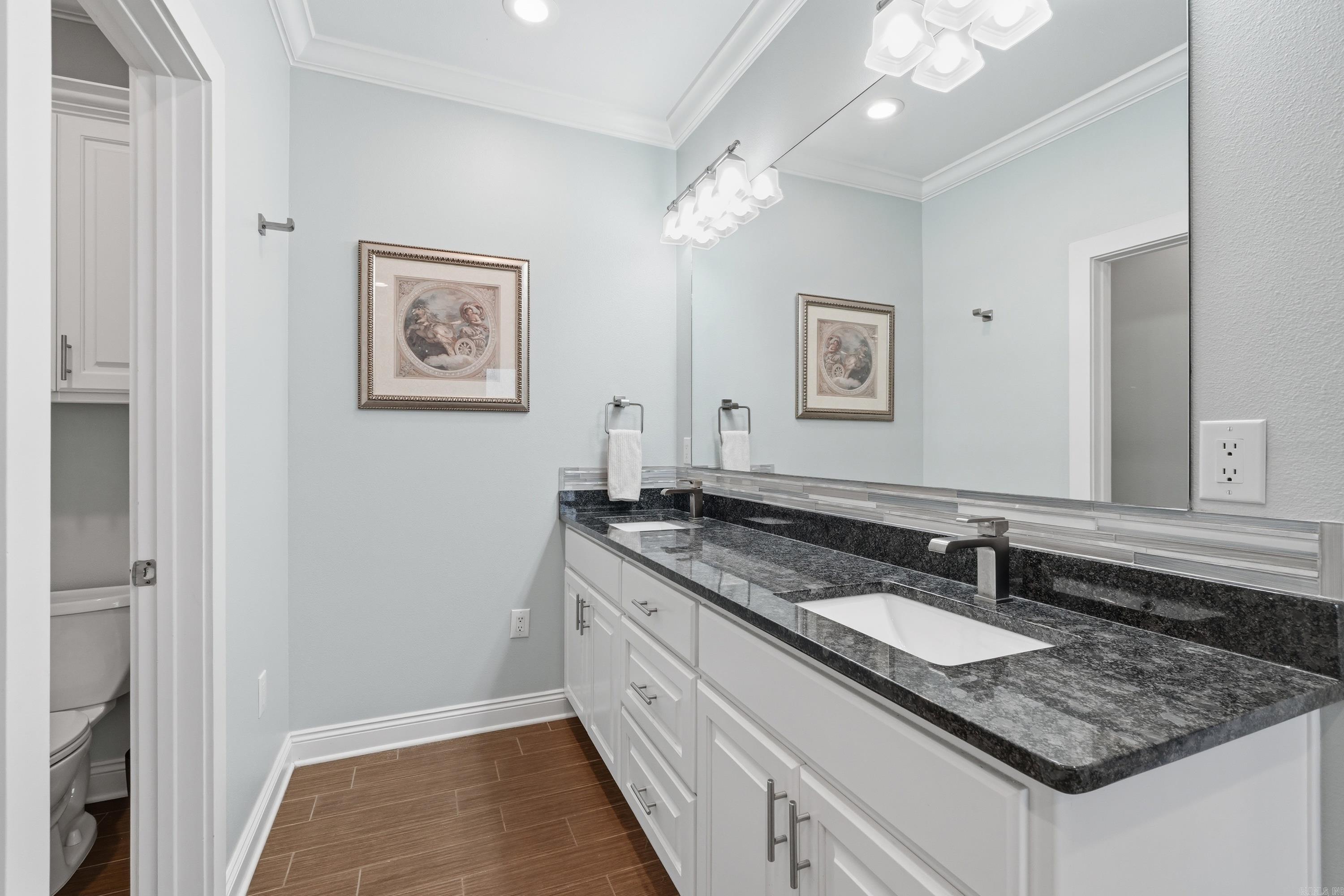 RIVER RIDGE ESTATES - Residential