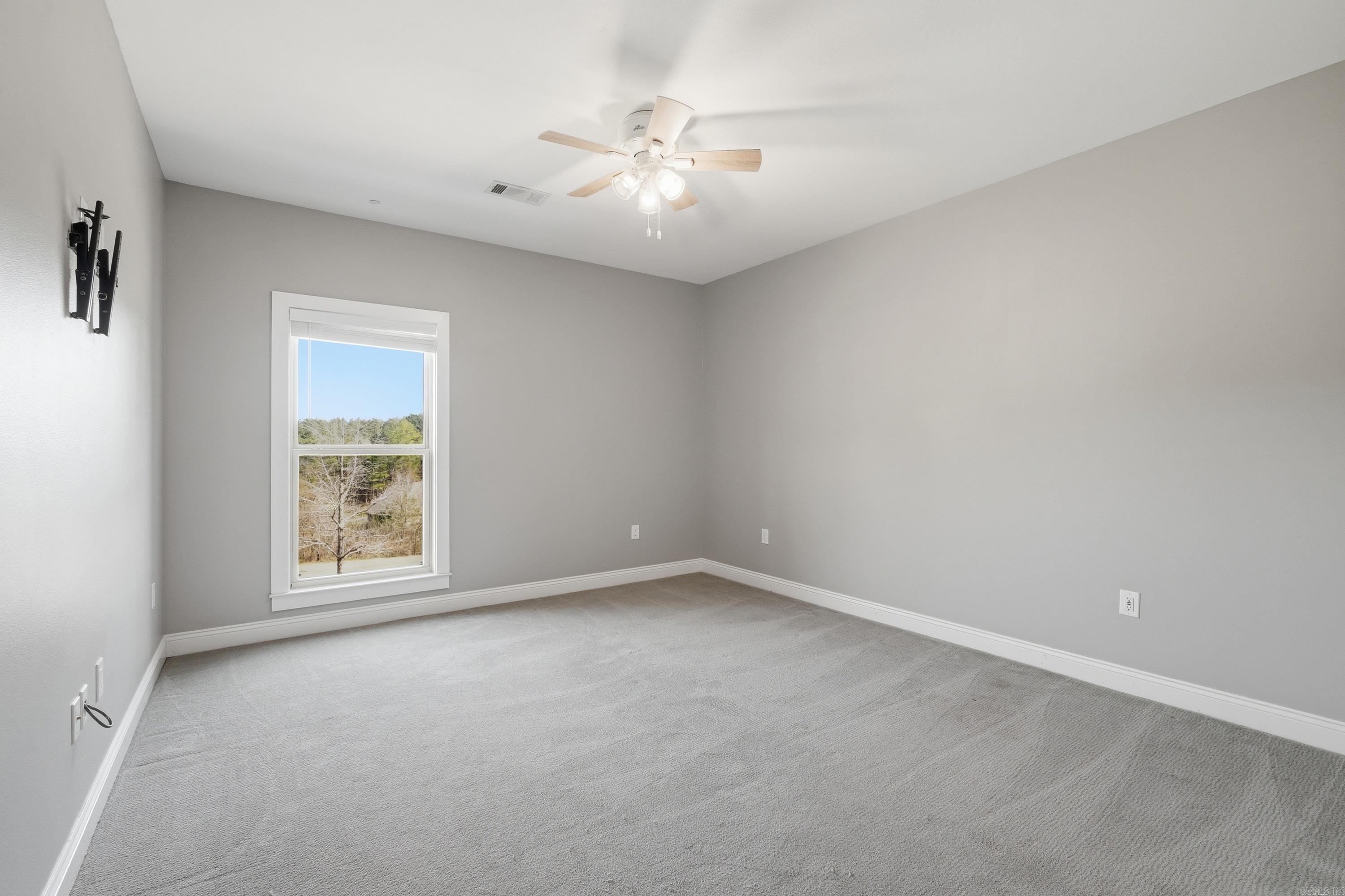 RIVER RIDGE ESTATES - Residential