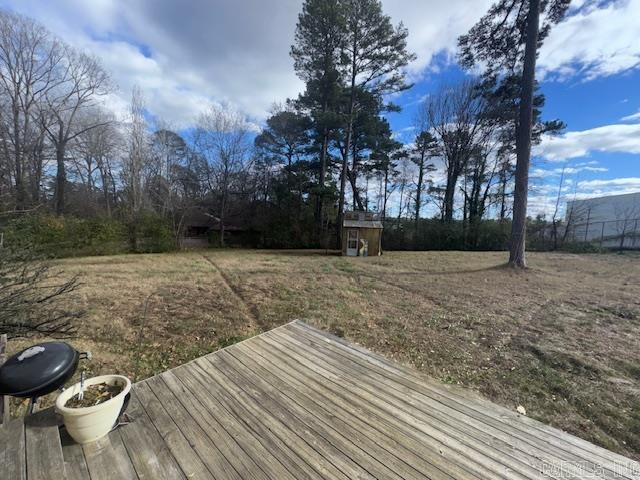 MELODY HILLS - Residential