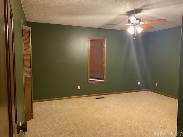 MELODY HILLS - Residential