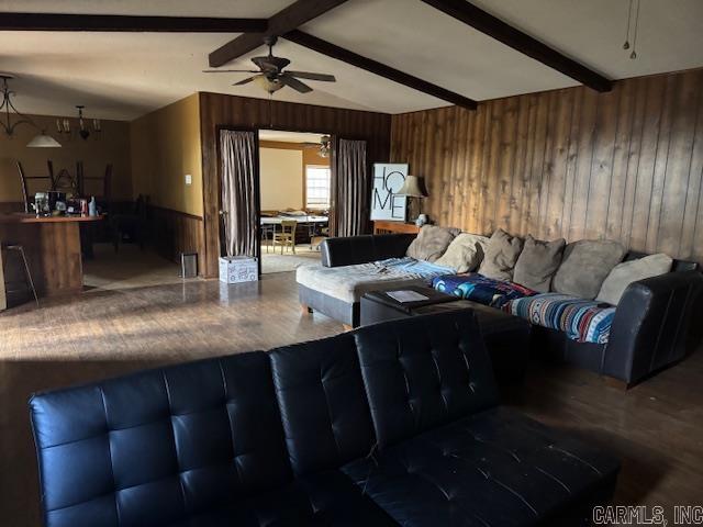 MELODY HILLS - Residential