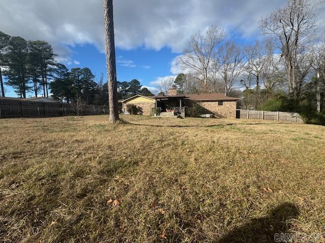 MELODY HILLS - Residential