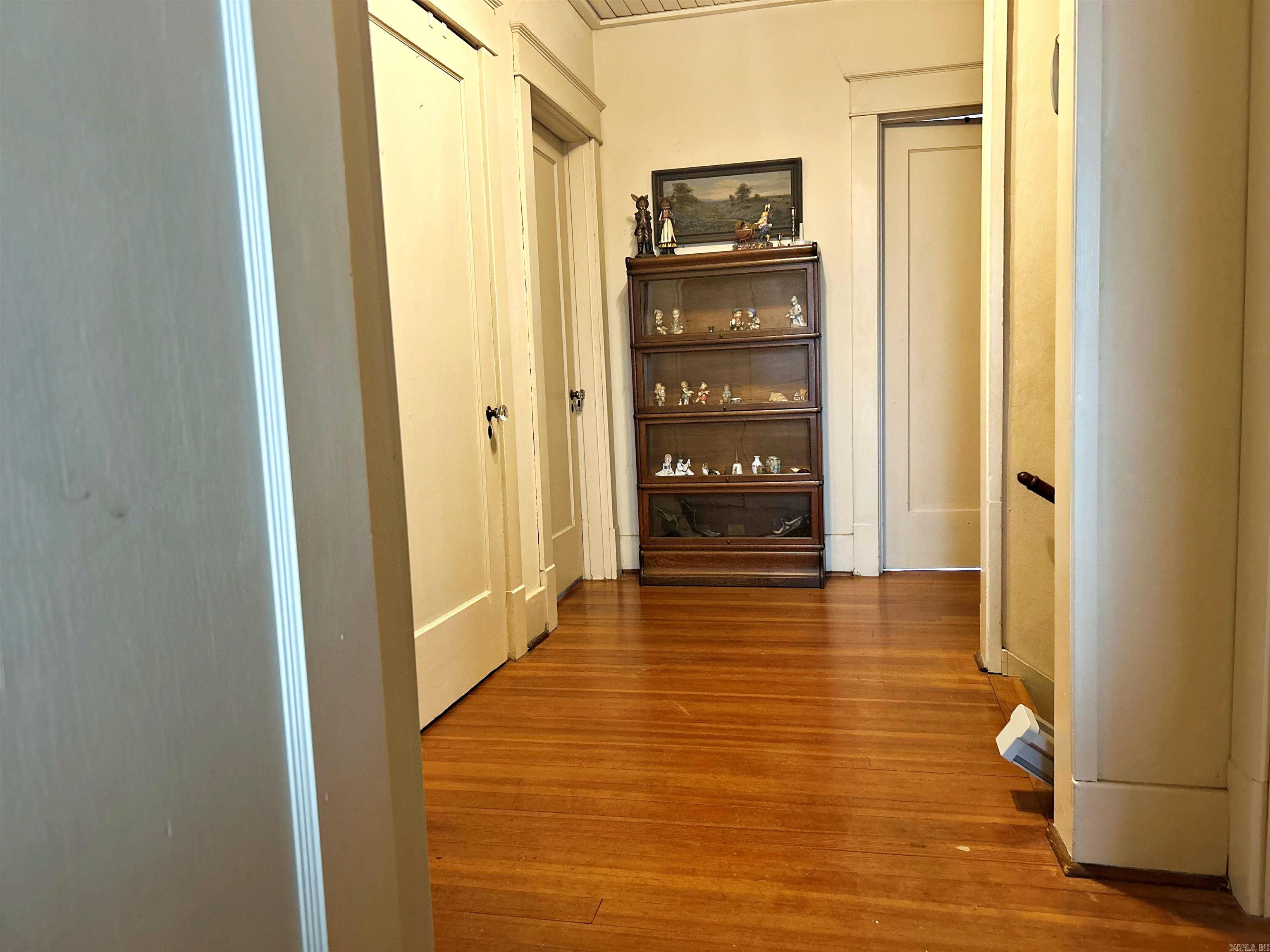 RIVERSIDE ADDN - Residential