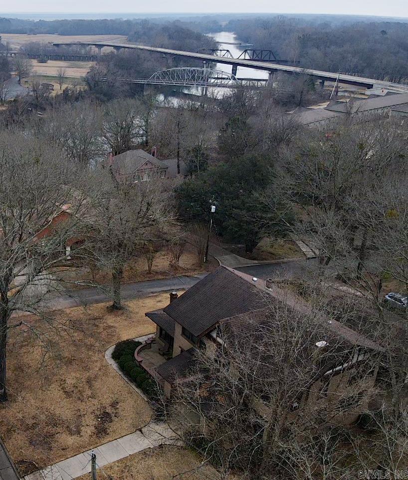 RIVERSIDE ADDN - Residential