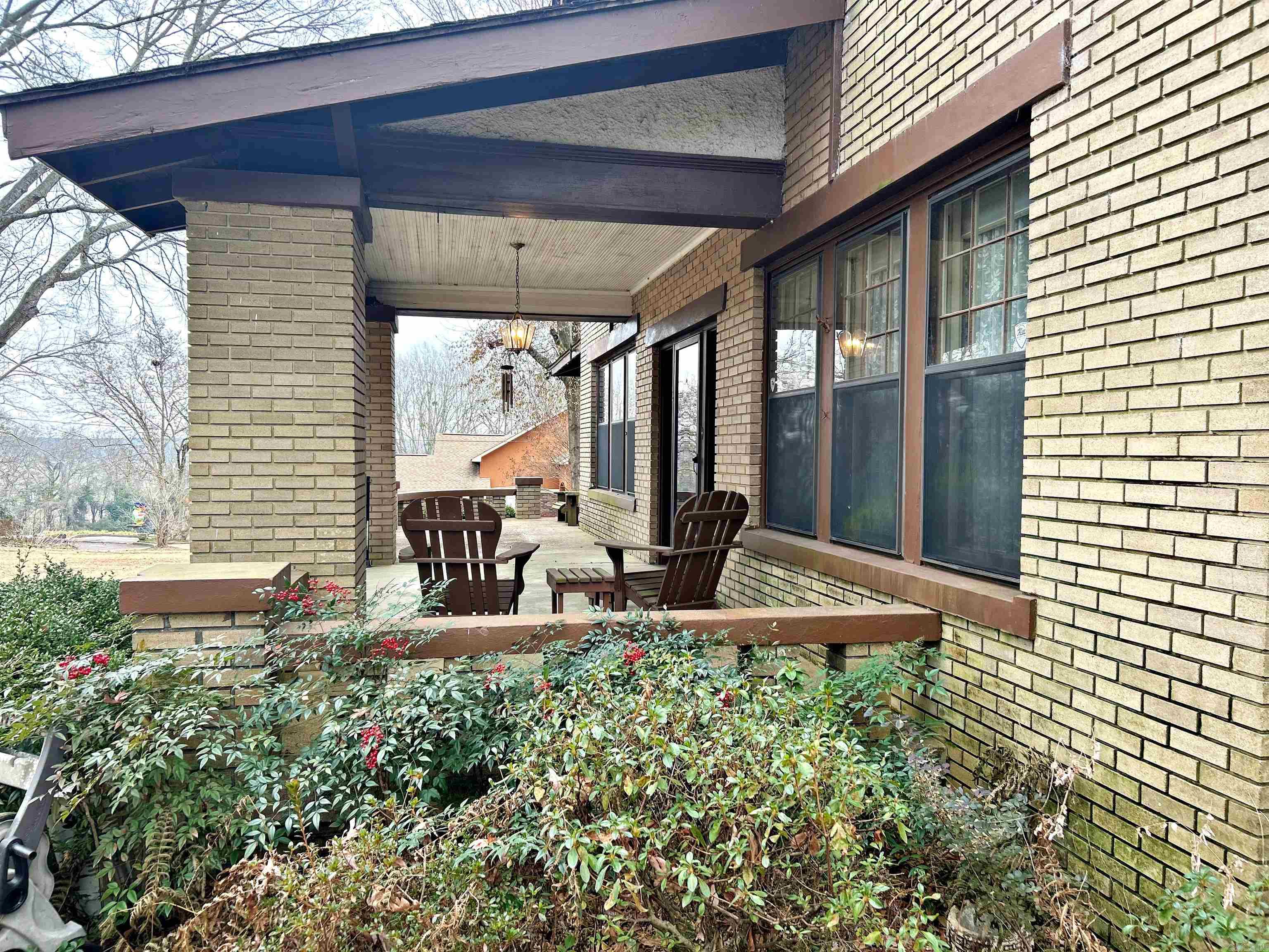 RIVERSIDE ADDN - Residential